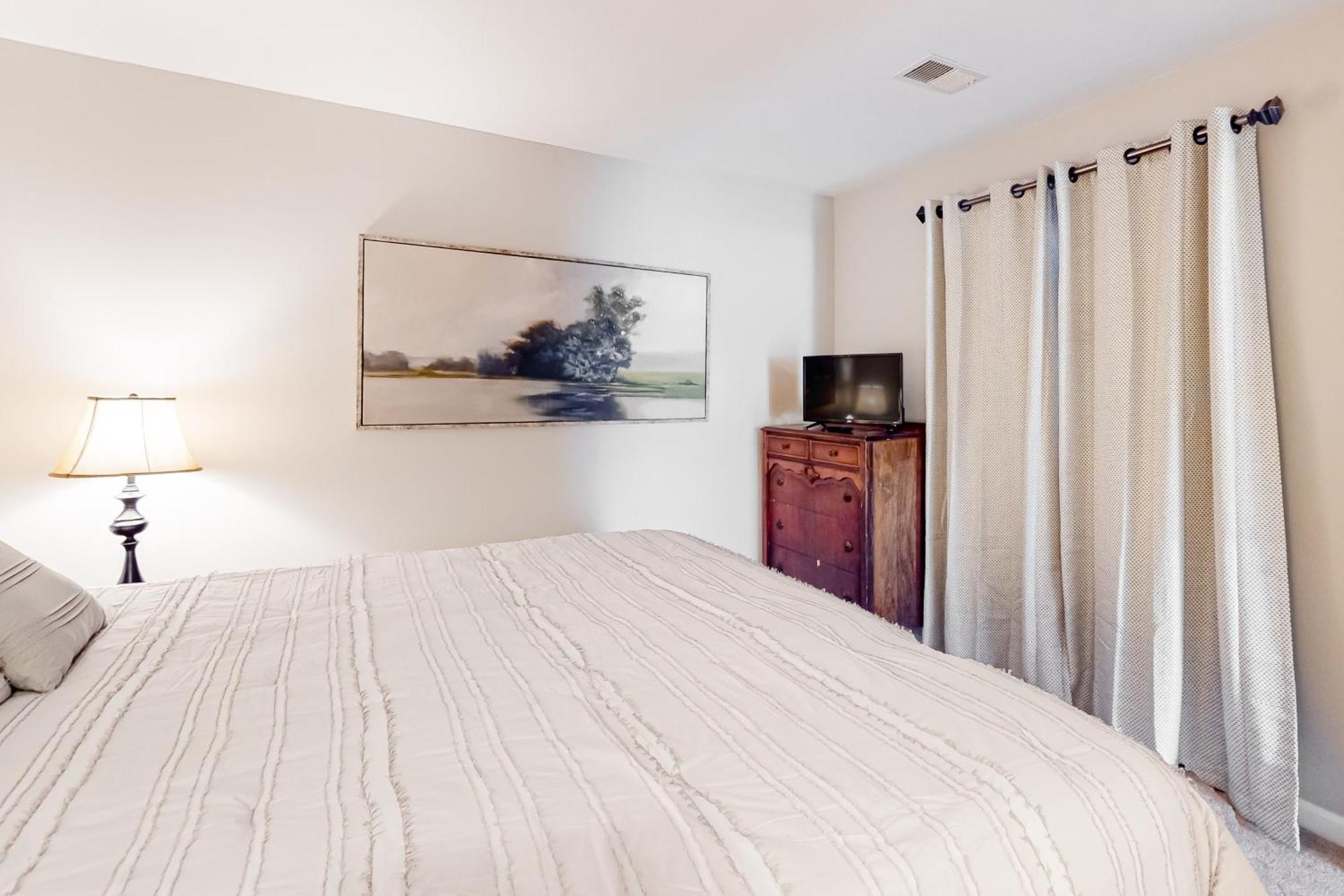 Pointe Royale Cozy * Branson
