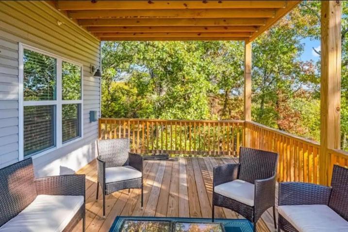 Billiards, Arcades, Peaceful Oasis, 400 Of Daily Attraction Tickets! Lodge *