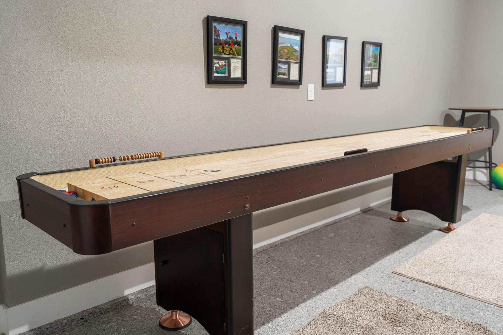 Billiards, Arcades, Peaceful Oasis, 400 Of Daily Attraction Tickets! Lodge Branson