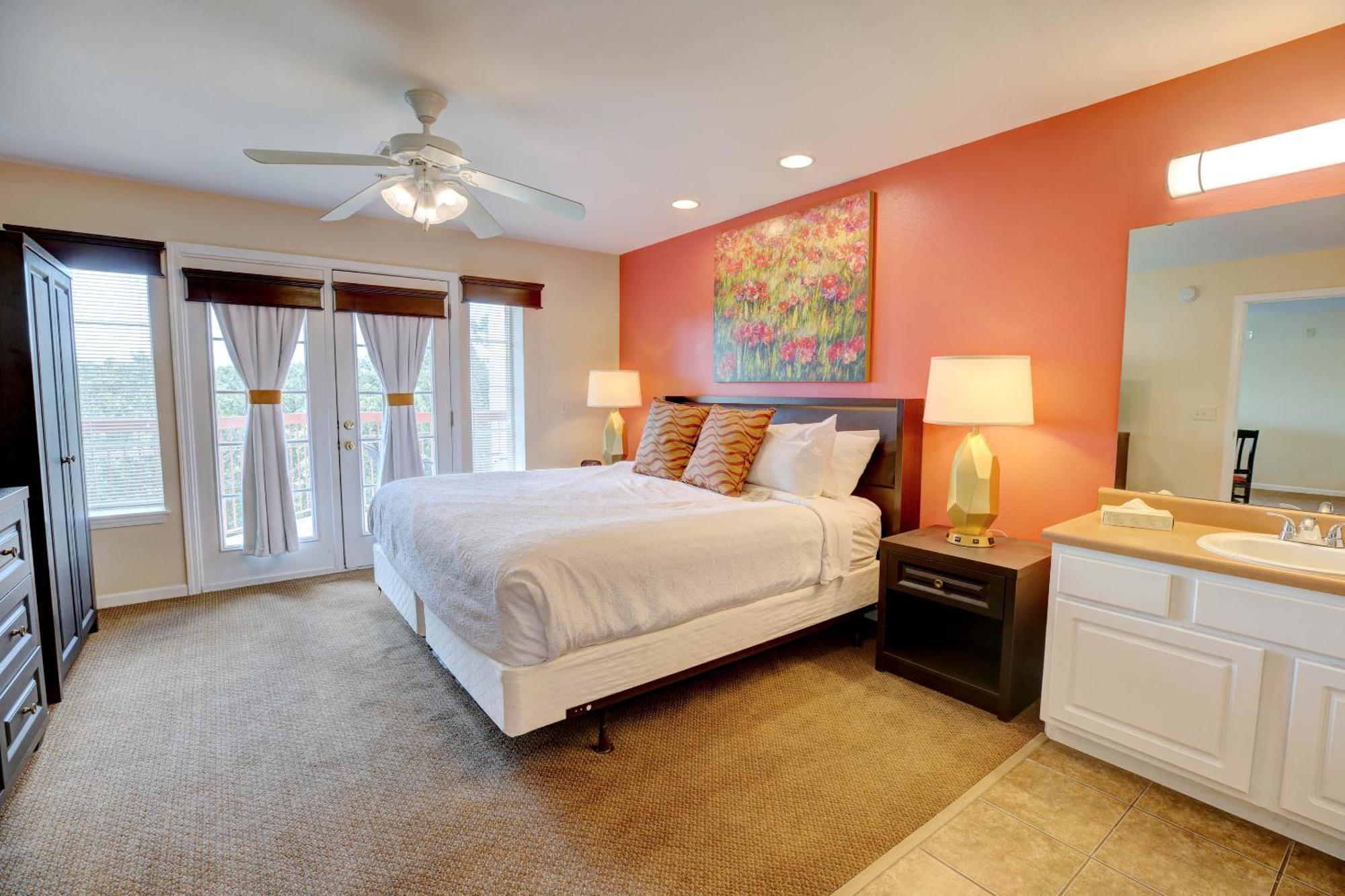 Hotel Grand Crowne Branson