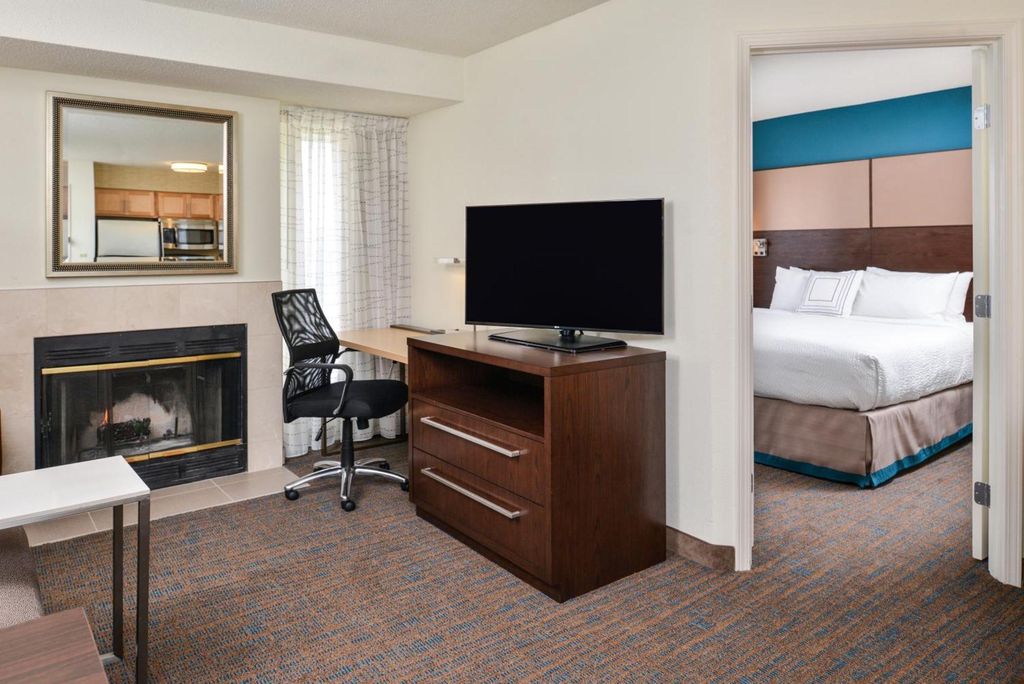 Hotel By Marriott 3*