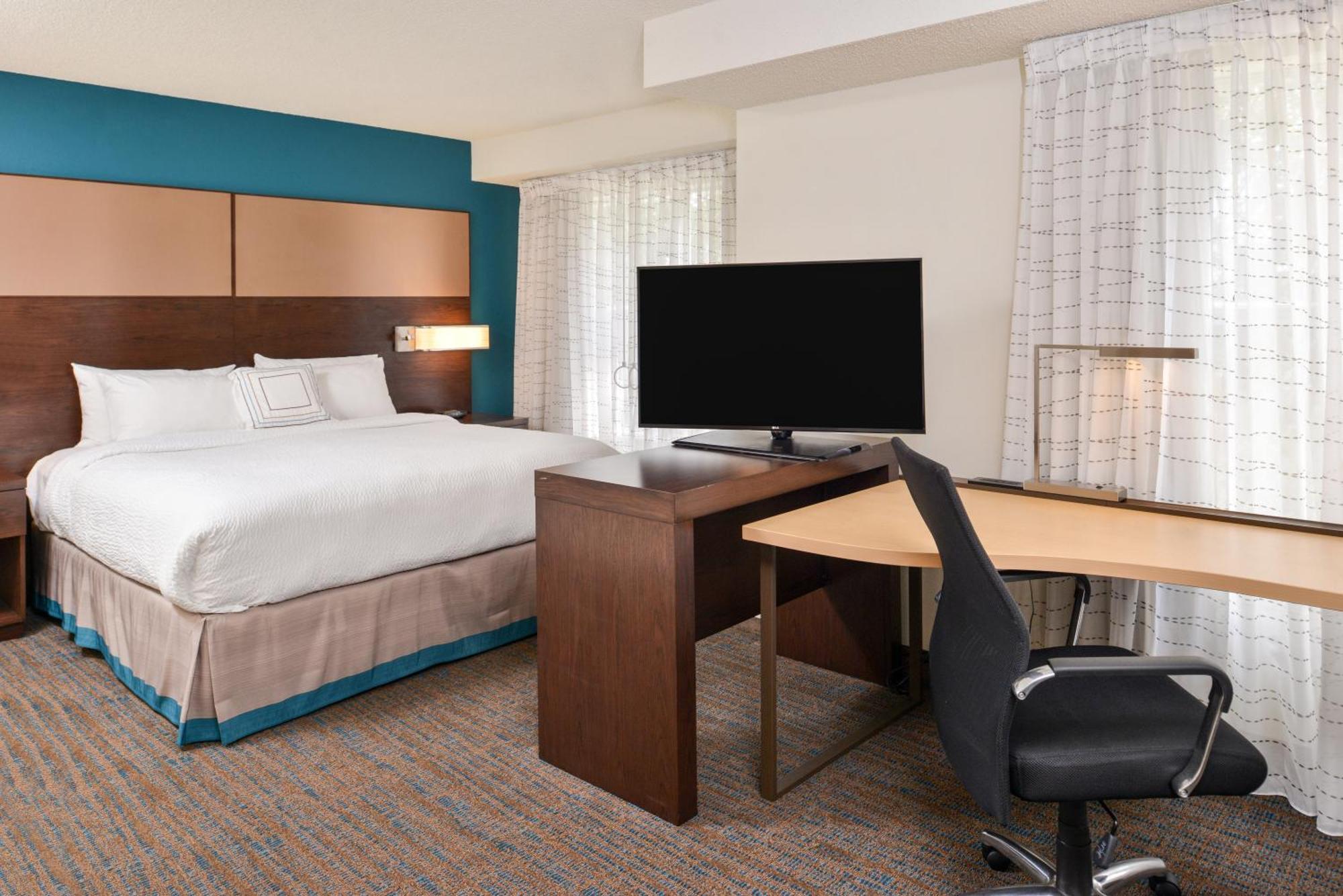 By Marriott Branson