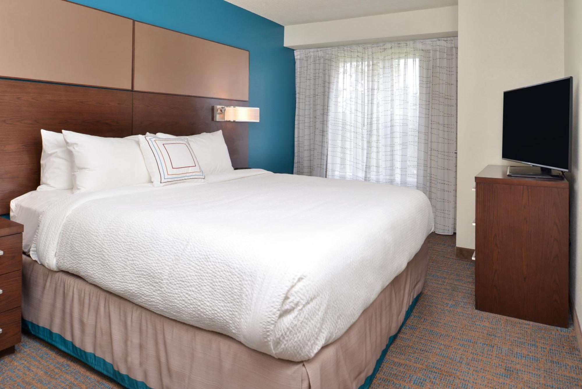 Hotel By Marriott Branson