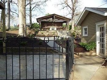 The House (adults Only) Branson