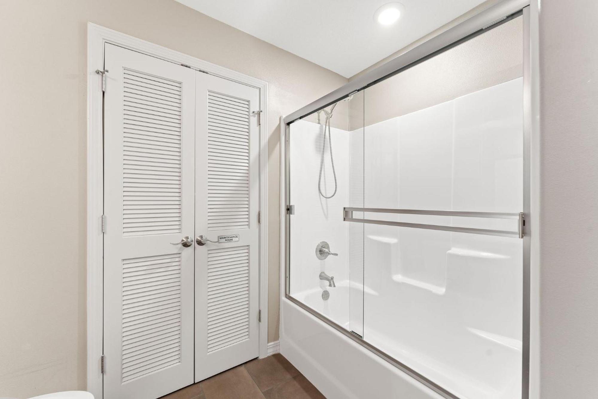 Majestic Gentle Breeze Apartment Branson