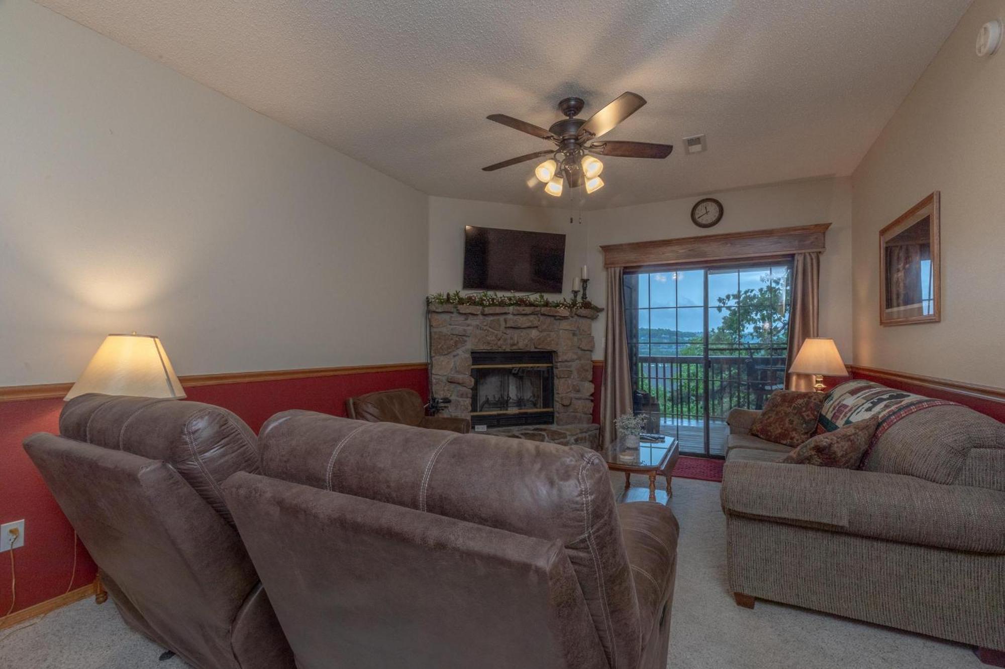 Holiday home 2br Village At Indian Point 1007 Near Sdc-free Tickets Daily Up To $500 *