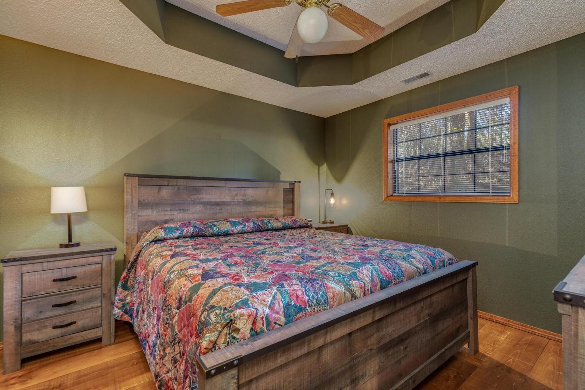 2br Village At Indian Point 903 Near Sdc-free Tickets Daily Up To $500 Branson