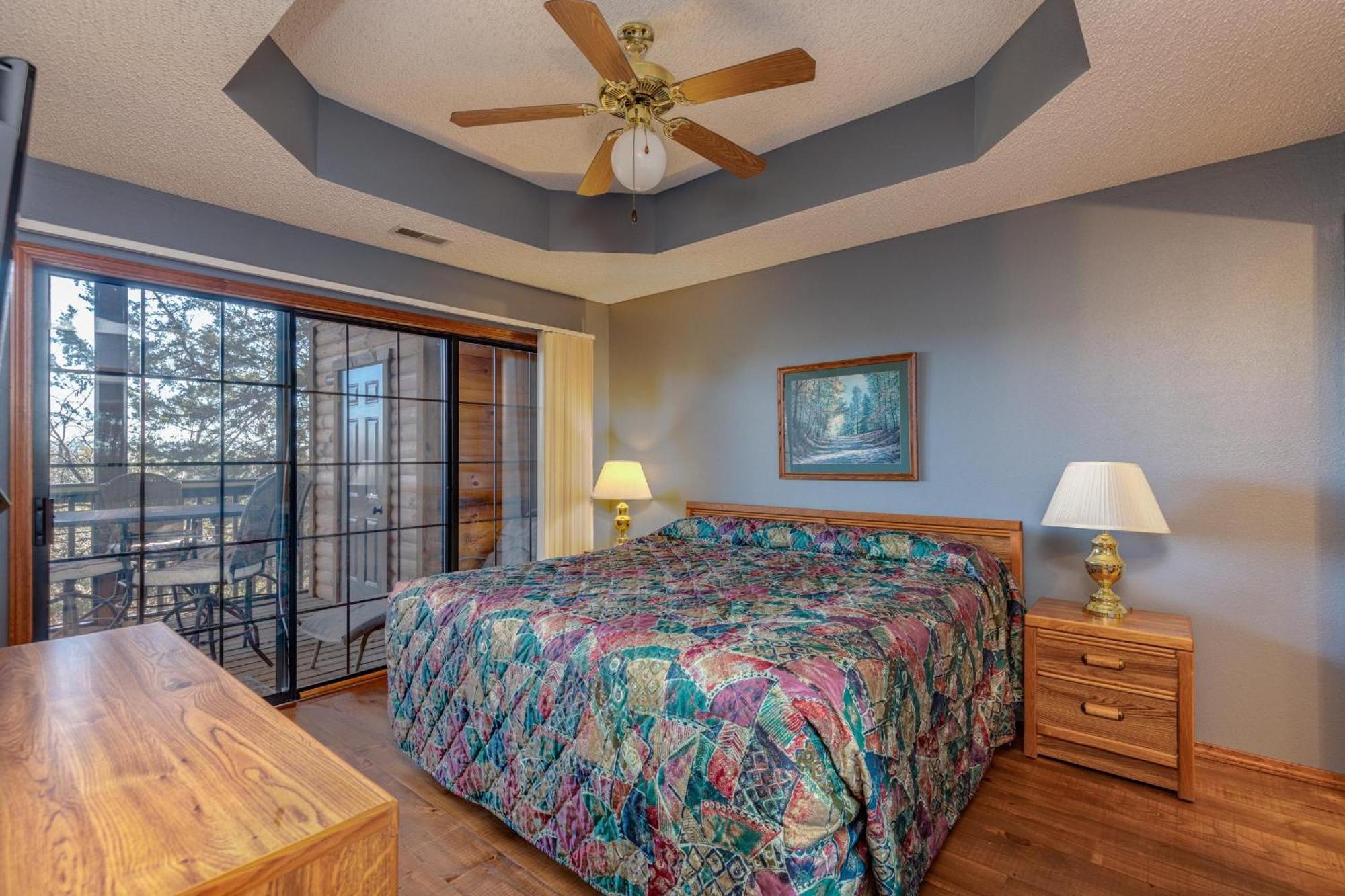 2br Village At Indian Point 903 Near Sdc-free Tickets Daily Up To $500 Holiday home *