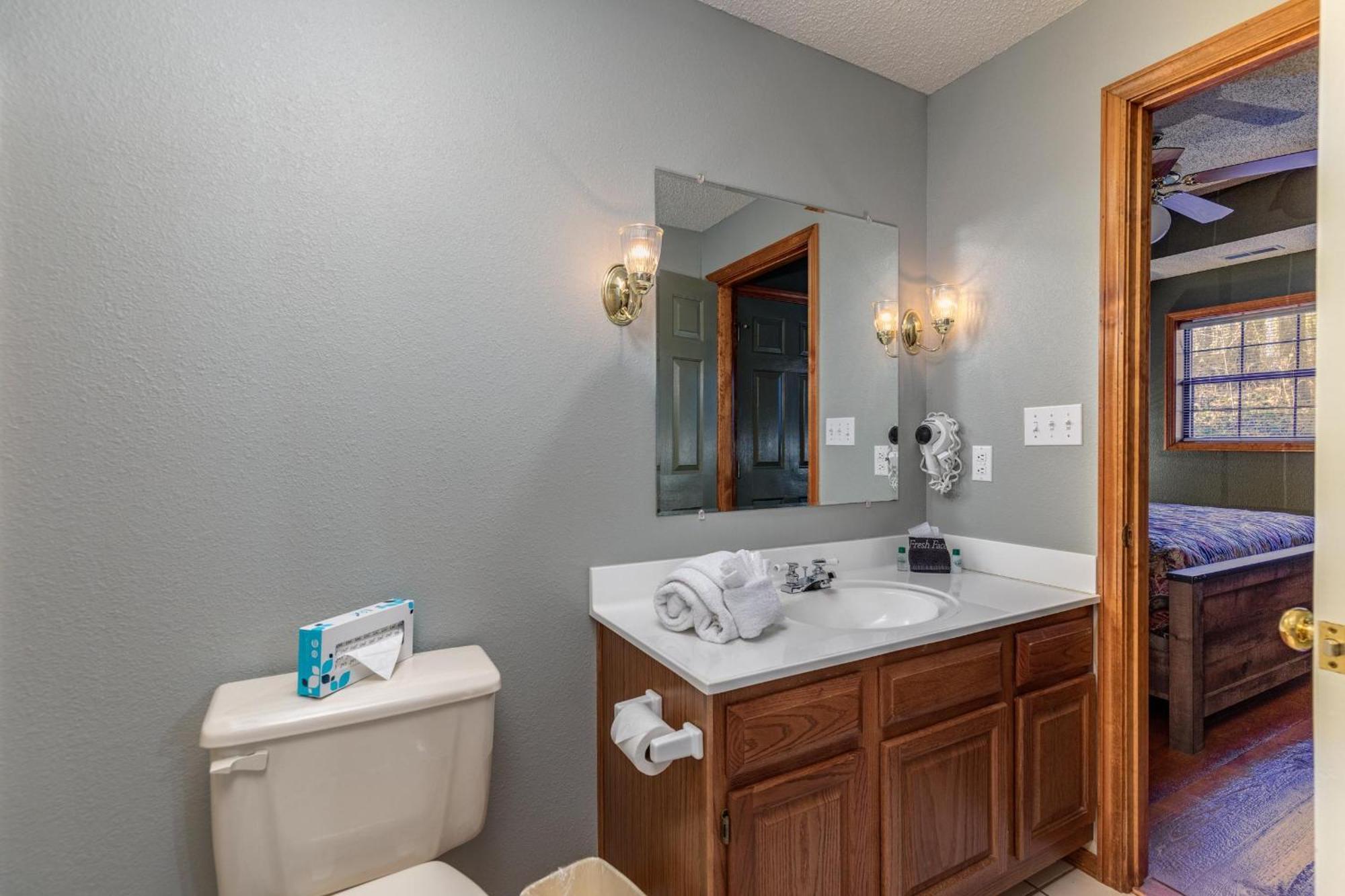 2br Village At Indian Point 903 Near Sdc-free Tickets Daily Up To $500 Holiday home