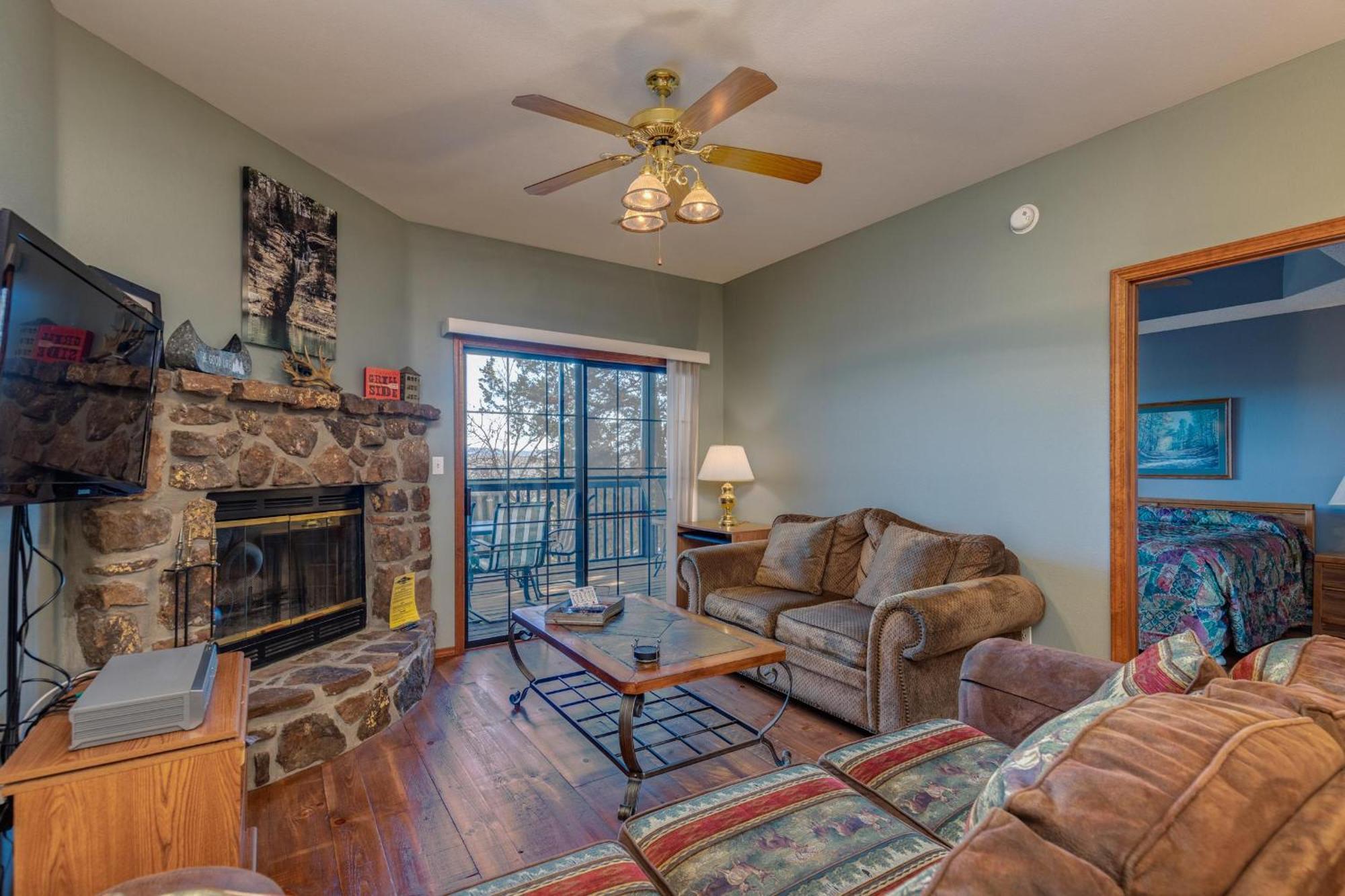 2br Village At Indian Point 903 Near Sdc-free Tickets Daily Up To $500 *