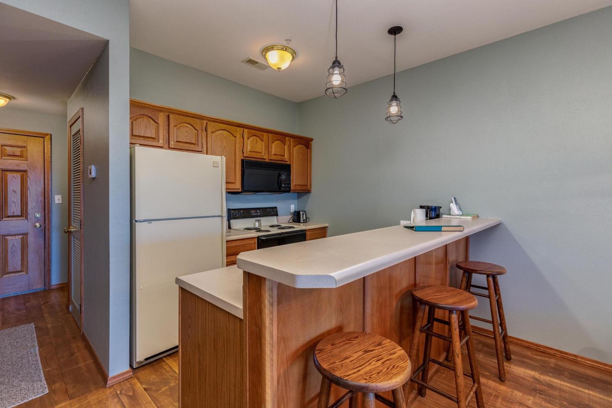 Holiday home 2br Village At Indian Point 903 Near Sdc-free Tickets Daily Up To $500