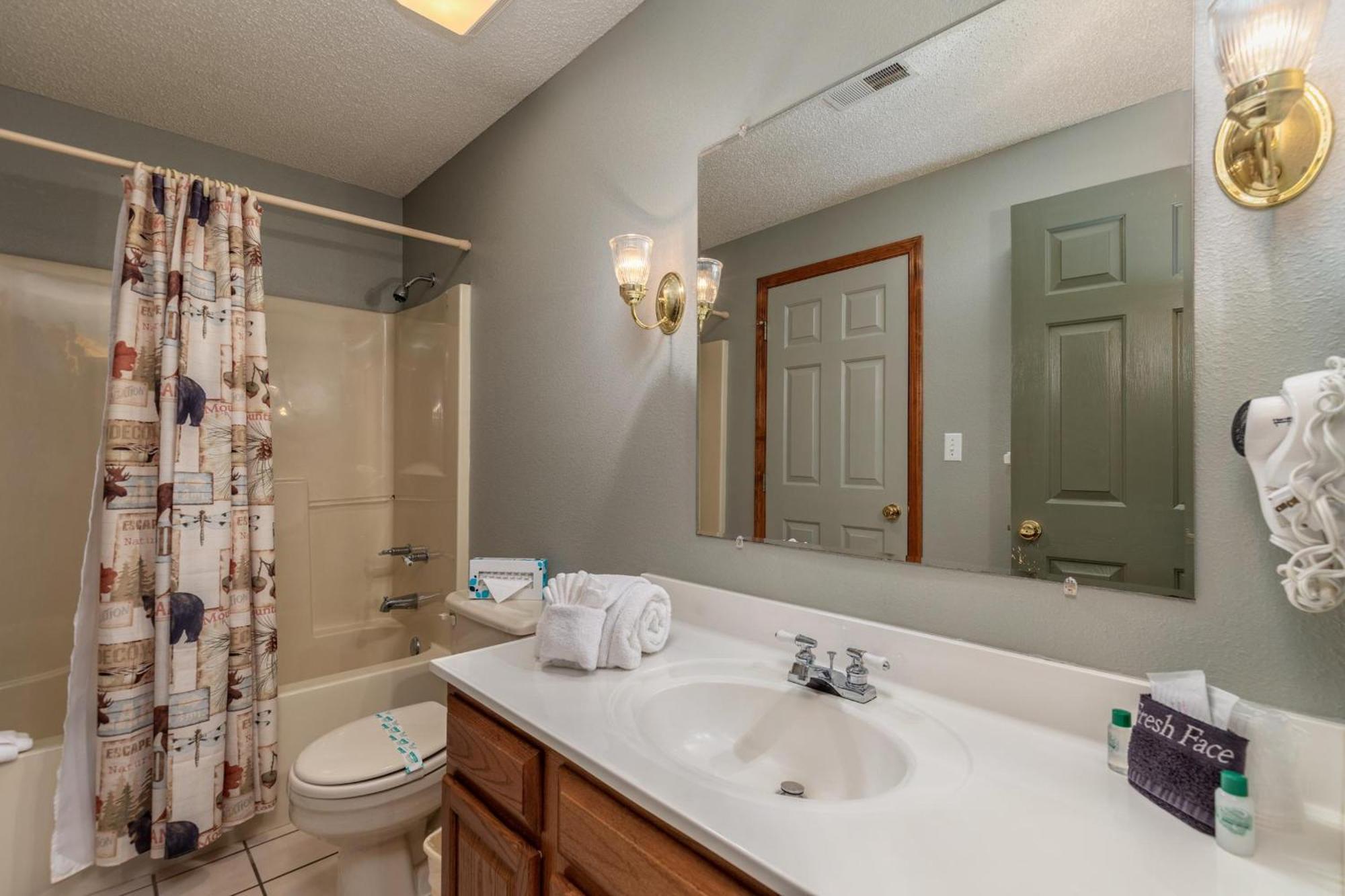 2br Village At Indian Point 903 Near Sdc-free Tickets Daily Up To $500 Holiday home *