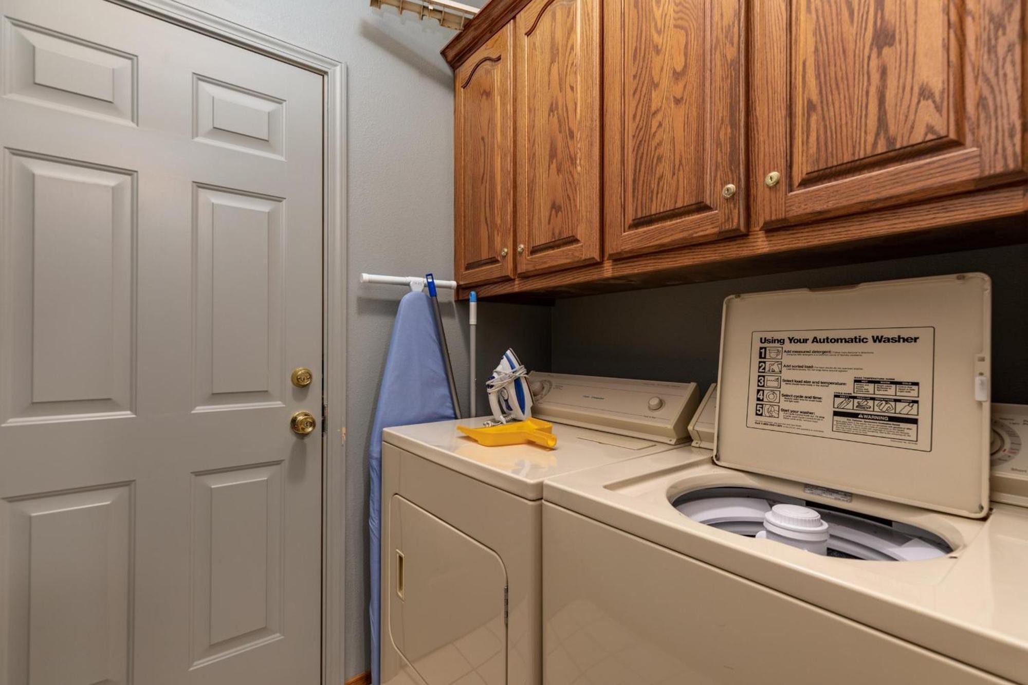 Holiday home 2br Village At Indian Point 903 Near Sdc-free Tickets Daily Up To $500 *