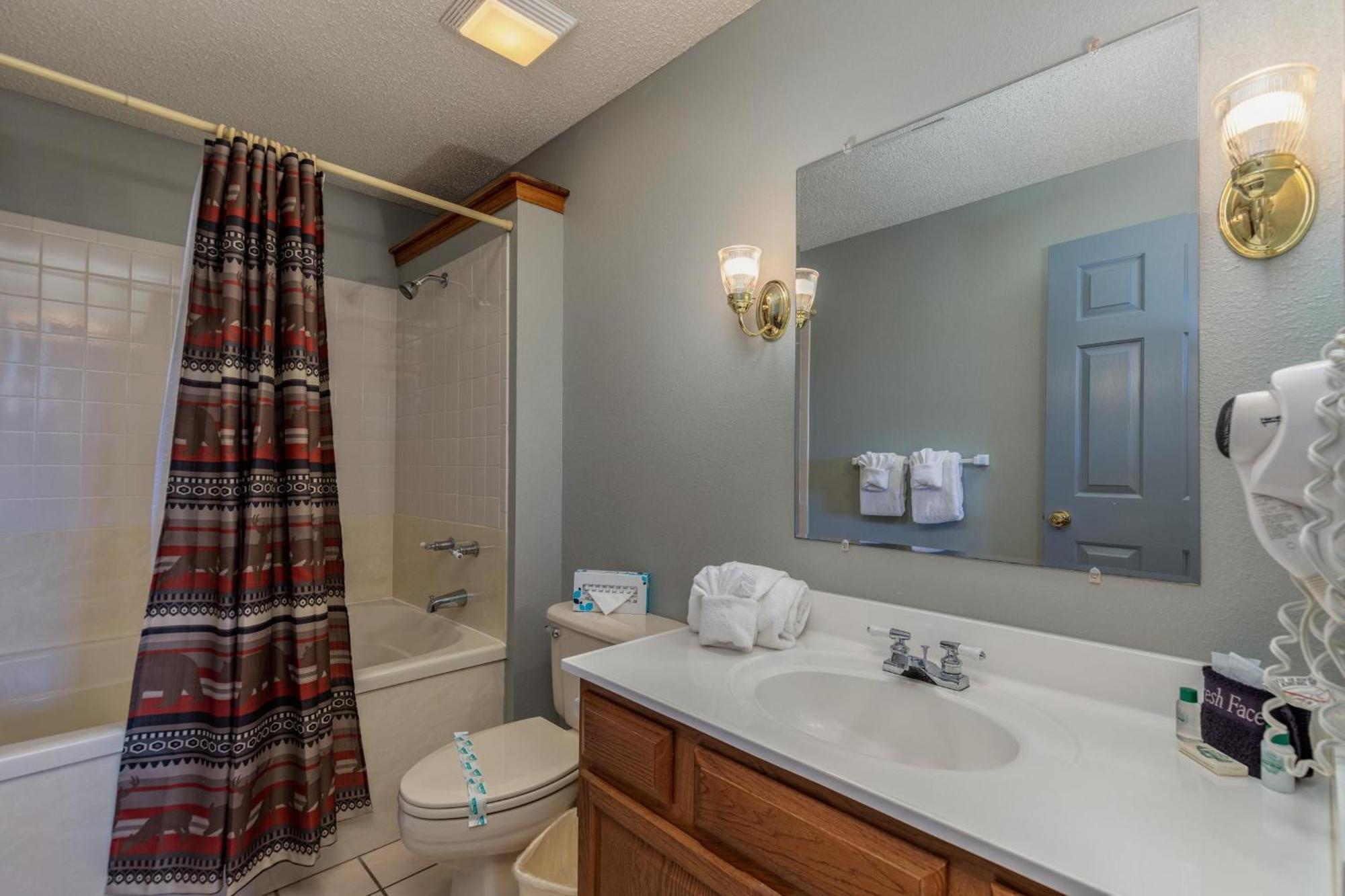 Holiday home 2br Village At Indian Point 903 Near Sdc-free Tickets Daily Up To $500