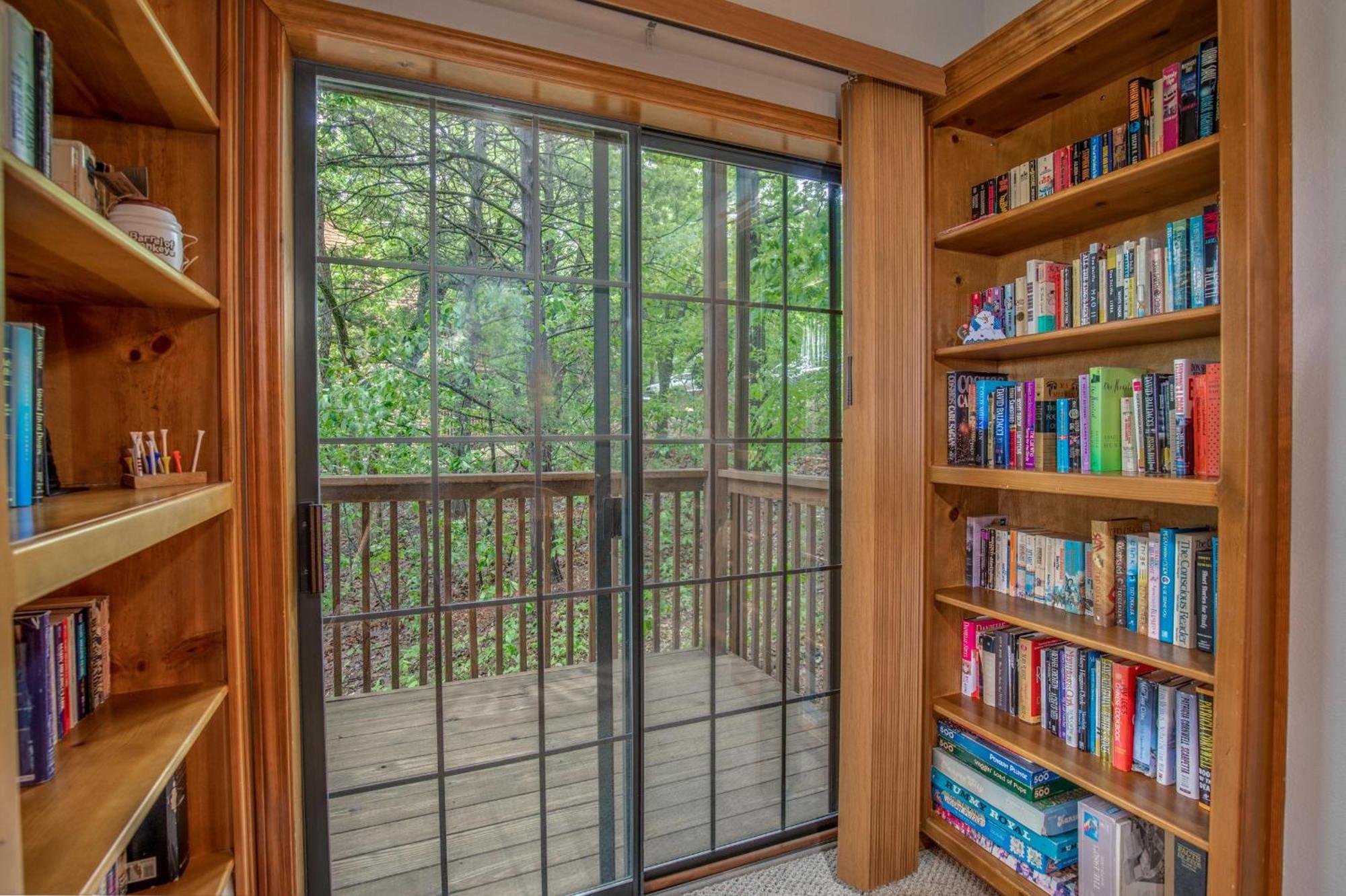 2br Village At Indian Point 1004 Near Sdc-free Tickets Daily Up To $500 Holiday home