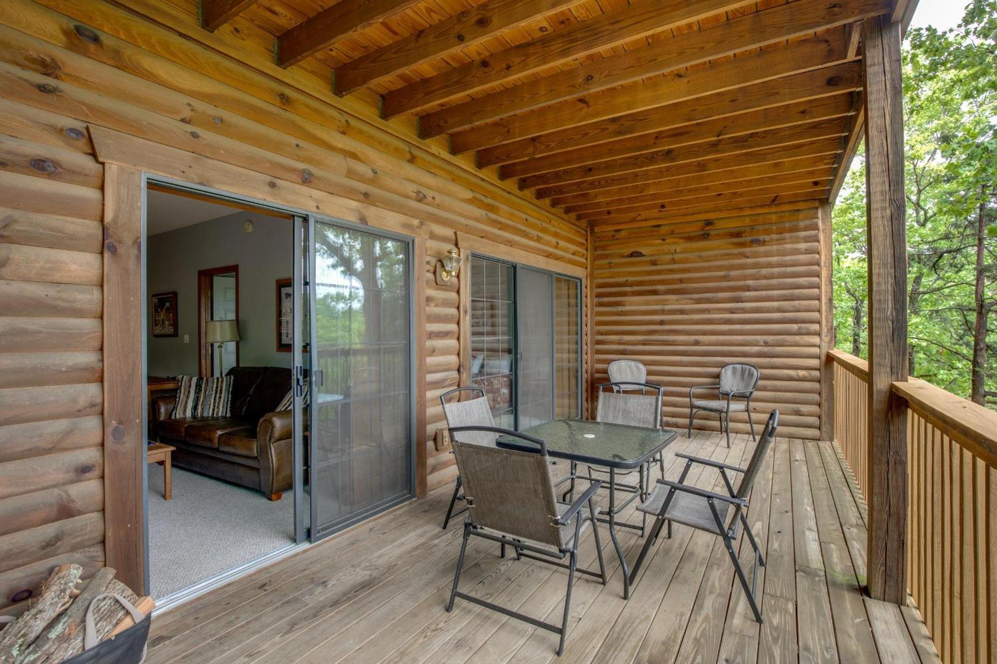 2br Village At Indian Point 1004 Near Sdc-free Tickets Daily Up To $500 *
