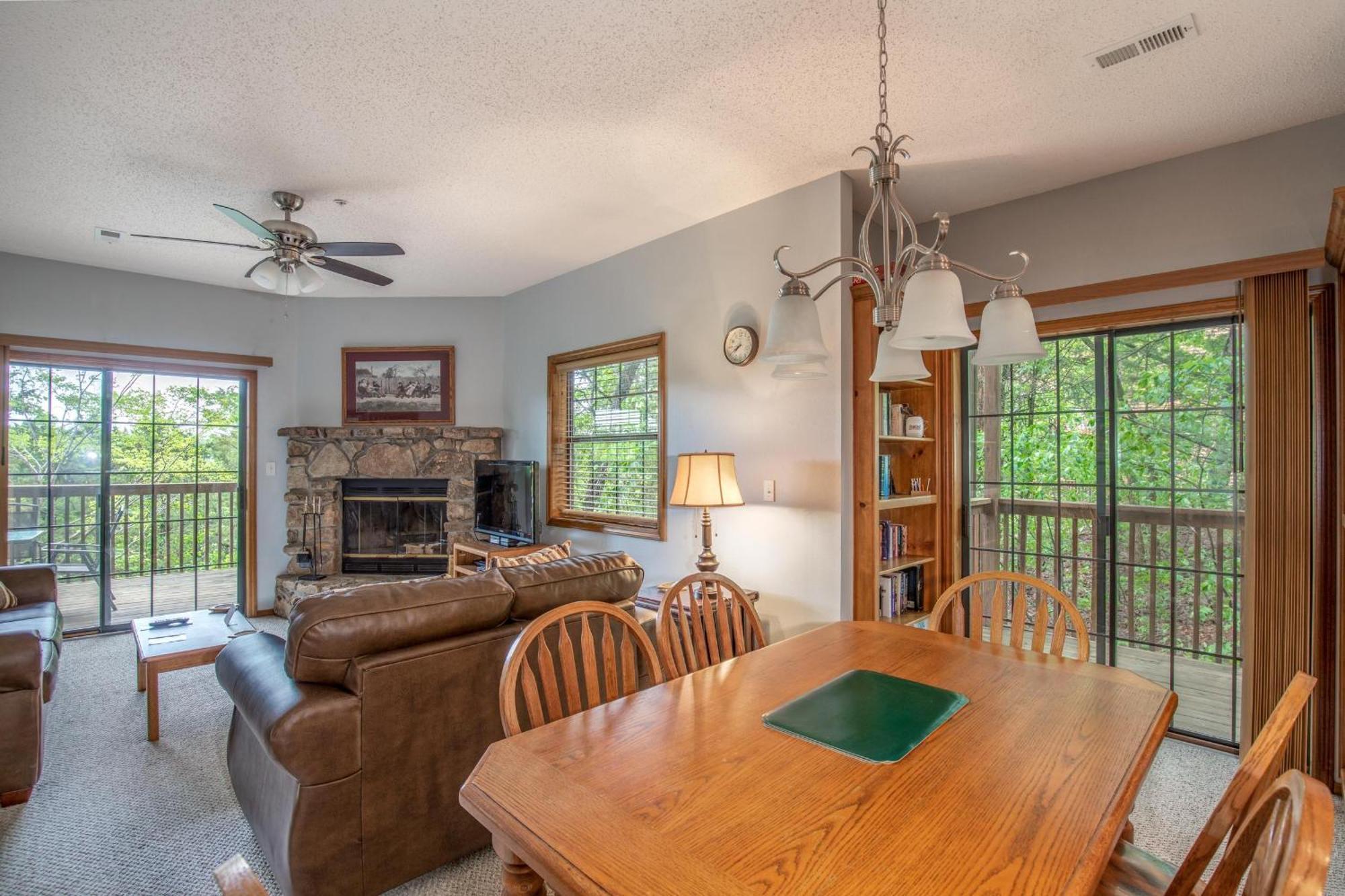 2br Village At Indian Point 1004 Near Sdc-free Tickets Daily Up To $500 *