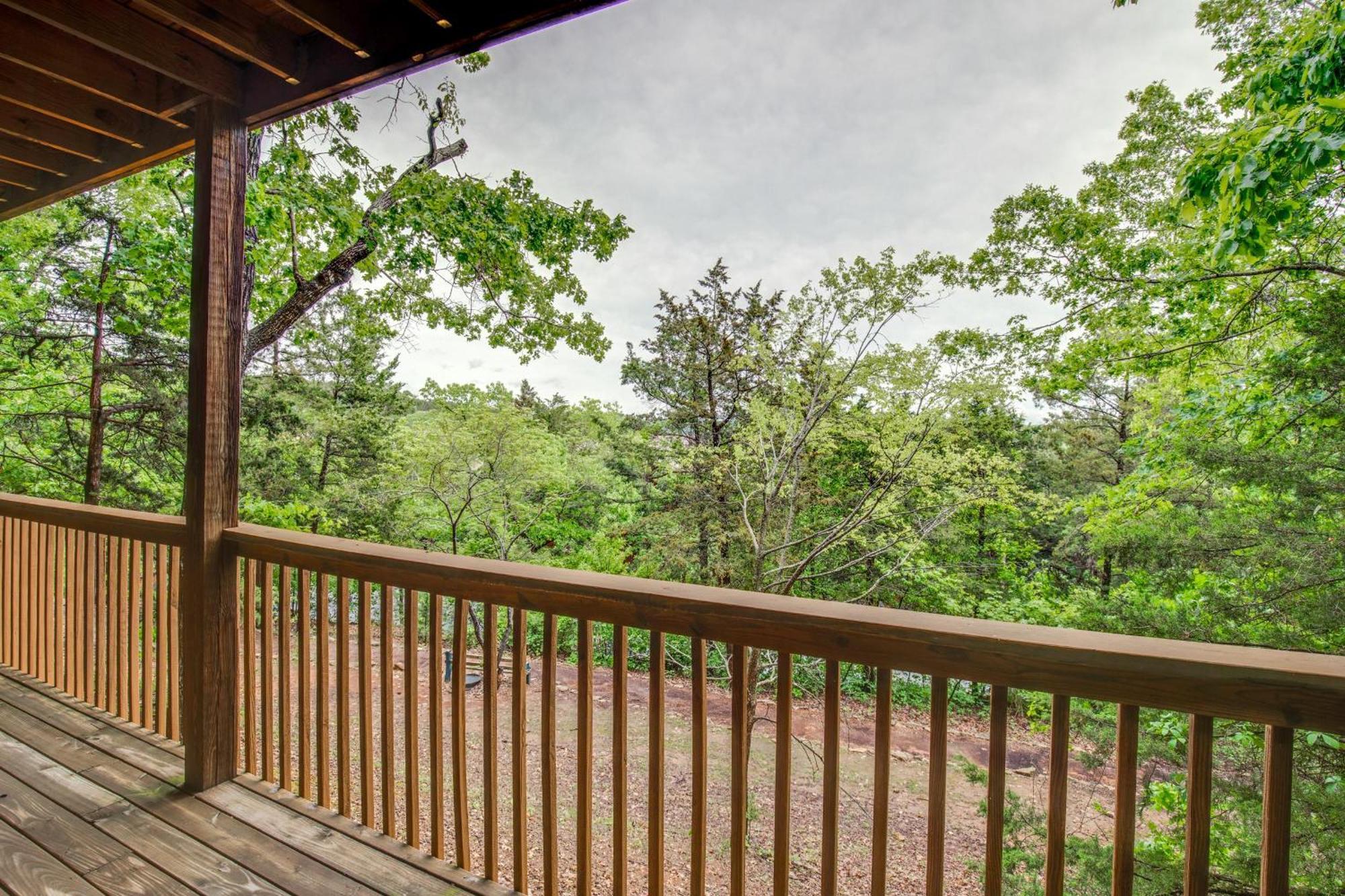 2br Village At Indian Point 1004 Near Sdc-free Tickets Daily Up To $500 Branson