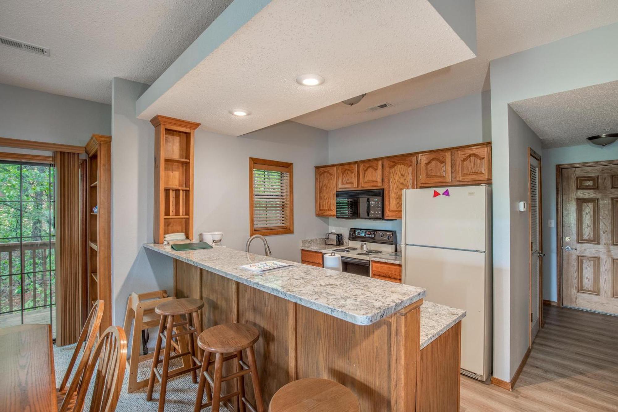 2br Village At Indian Point 1004 Near Sdc-free Tickets Daily Up To $500 Holiday home *