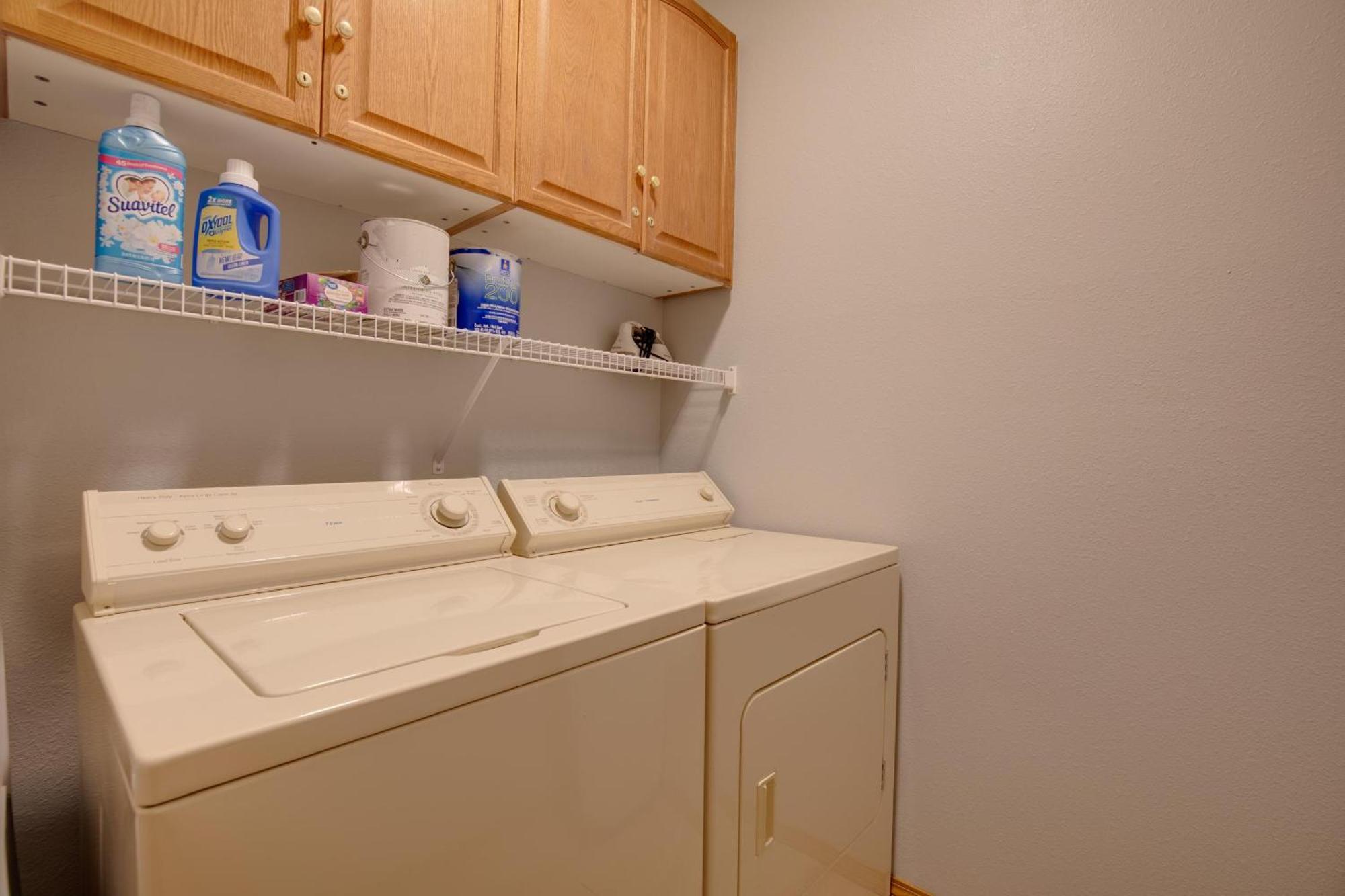 2br Village At Indian Point 1004 Near Sdc-free Tickets Daily Up To $500 Holiday home Branson