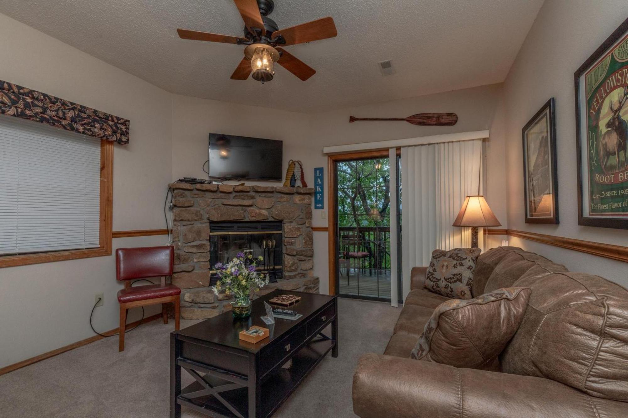 2br Village At Indian Point 1005 Near Sdc-free Tickets Daily Up To $500 Value Holiday home