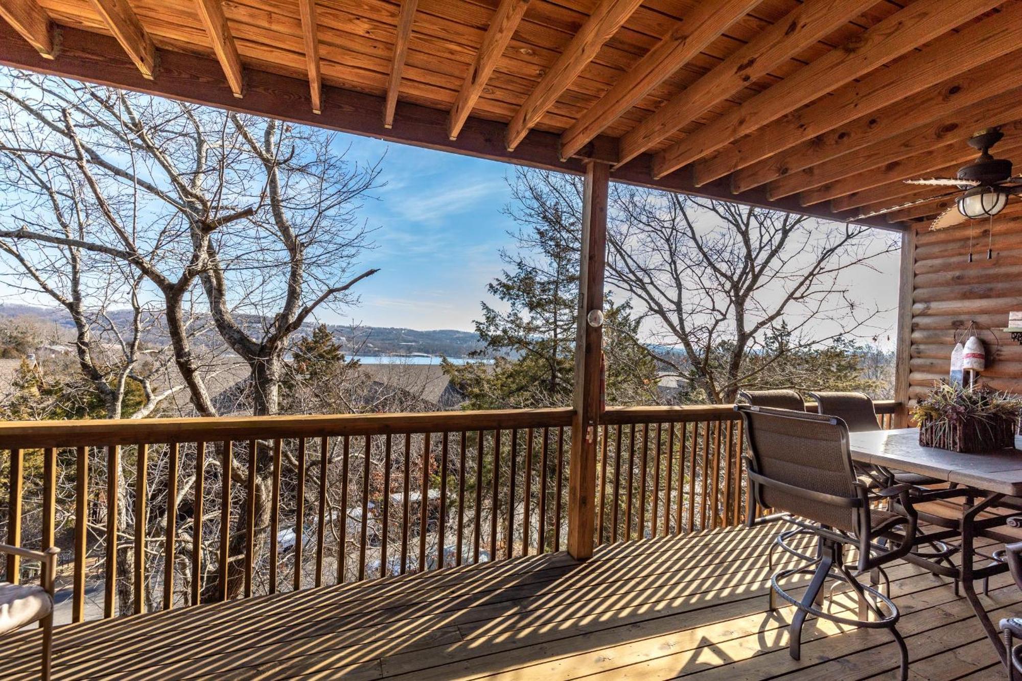 Holiday home 2br Village At Indian Point 1005 Near Sdc-free Tickets Daily Up To $500 Value