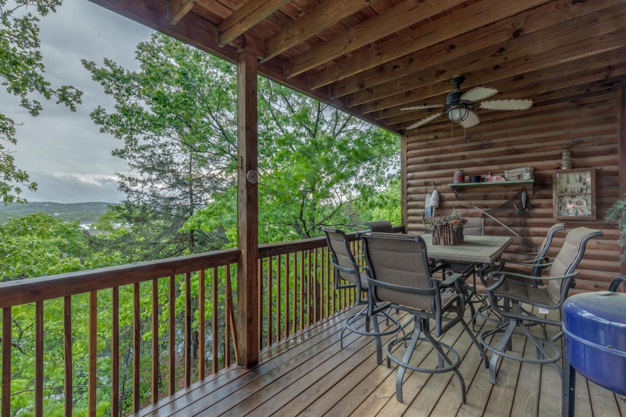 2br Village At Indian Point 1005 Near Sdc-free Tickets Daily Up To $500 Value