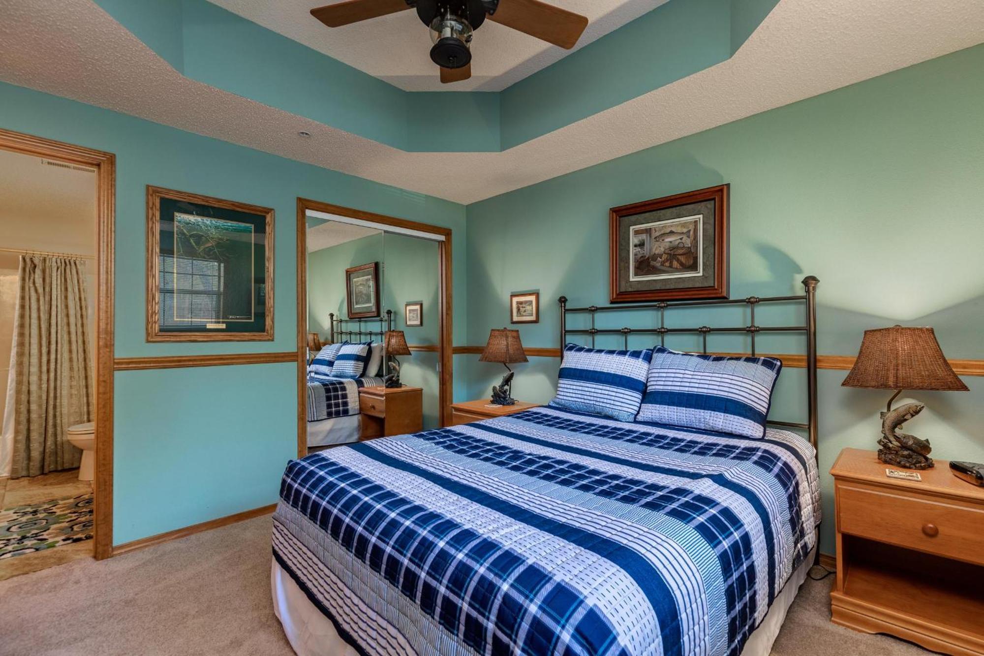 Holiday home 2br Village At Indian Point 1005 Near Sdc-free Tickets Daily Up To $500 Value