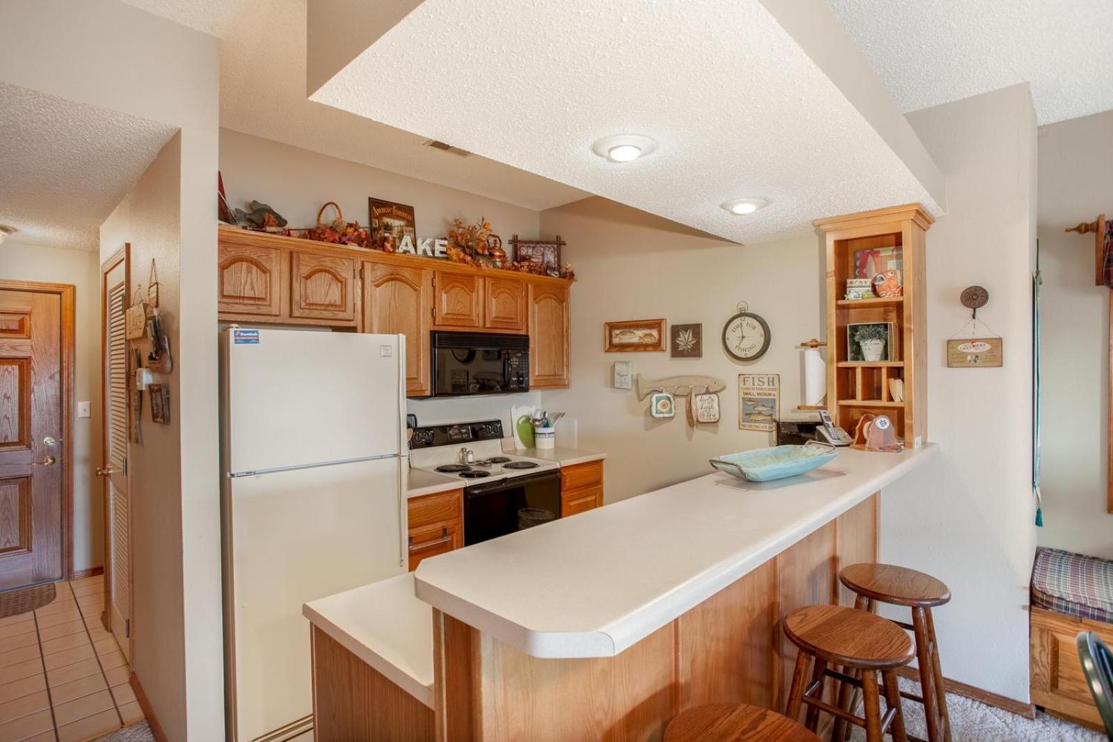 2br Village At Indian Point 905 Near Sdc-free Tickets Daily Up To $500 Holiday home *