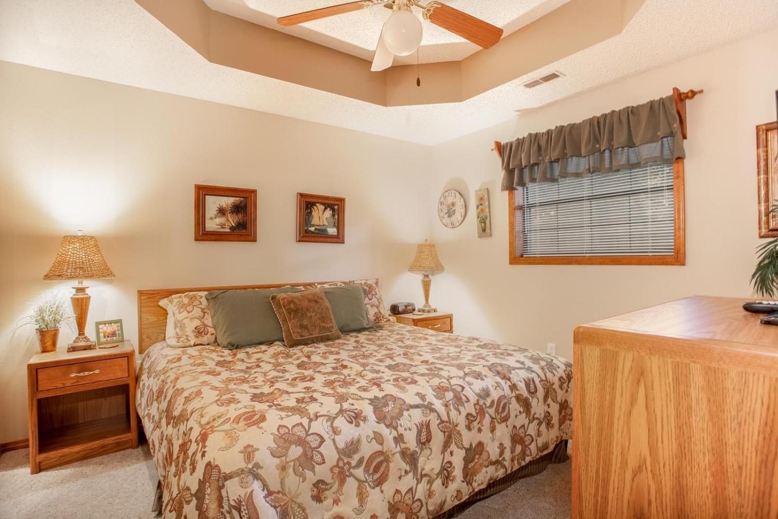 2br Village At Indian Point 905 Near Sdc-free Tickets Daily Up To $500 *