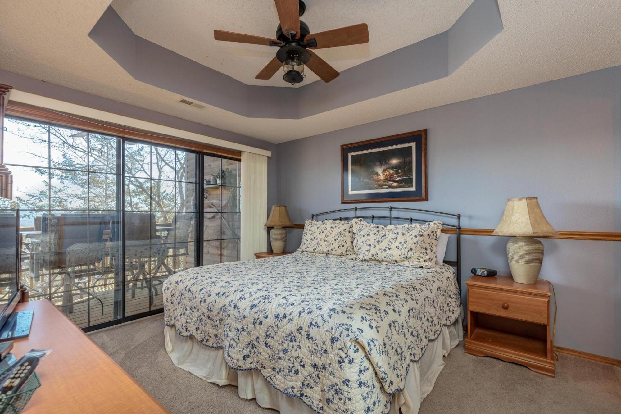 2br Village At Indian Point 1005 Near Sdc-free Tickets Daily Up To $500 Value