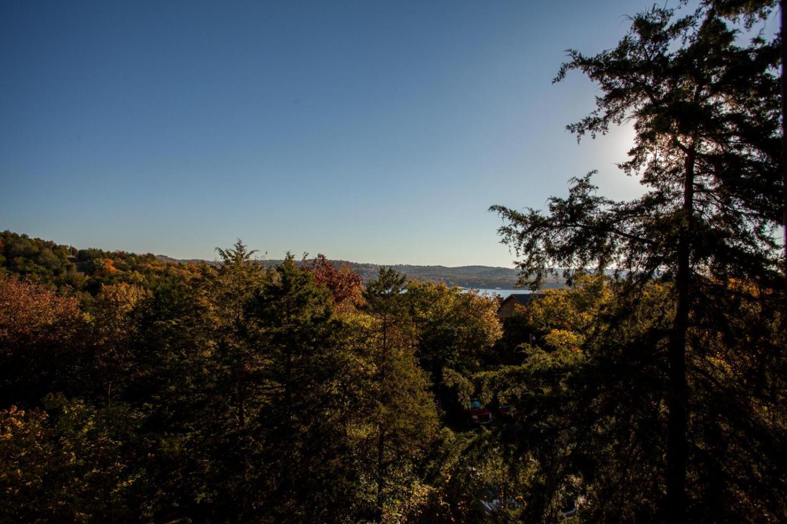 2br Village At Indian Point 905 Near Sdc-free Tickets Daily Up To $500 Holiday home Branson