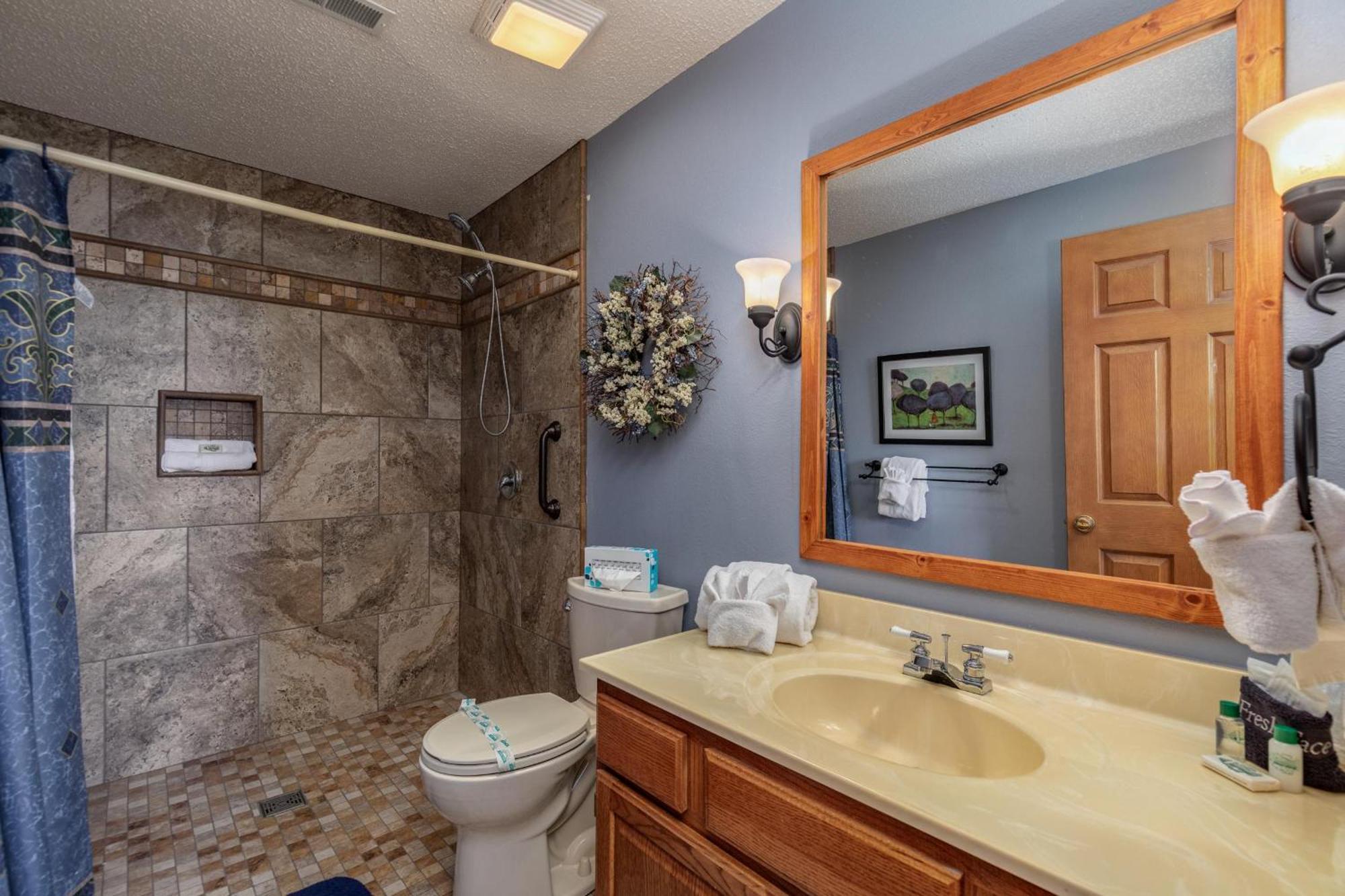 2br Village At Indian Point 1005 Near Sdc-free Tickets Daily Up To $500 Value *