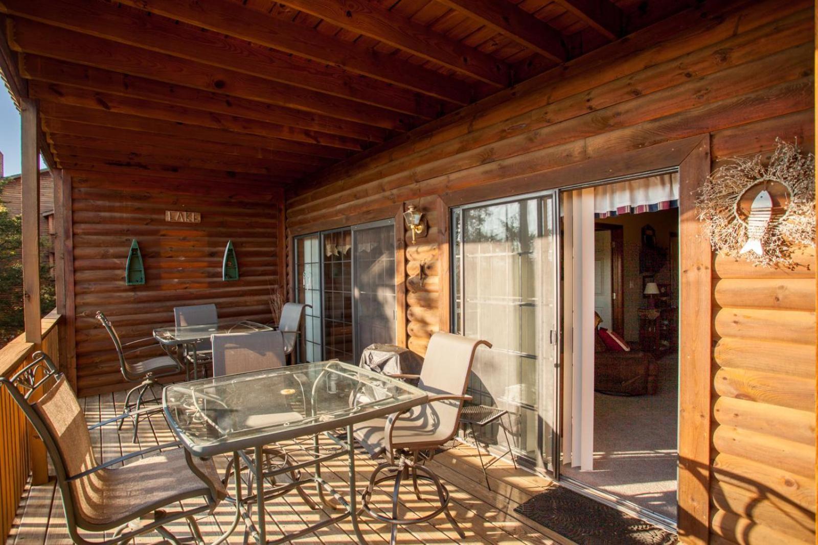 2br Village At Indian Point 905 Near Sdc-free Tickets Daily Up To $500 Branson