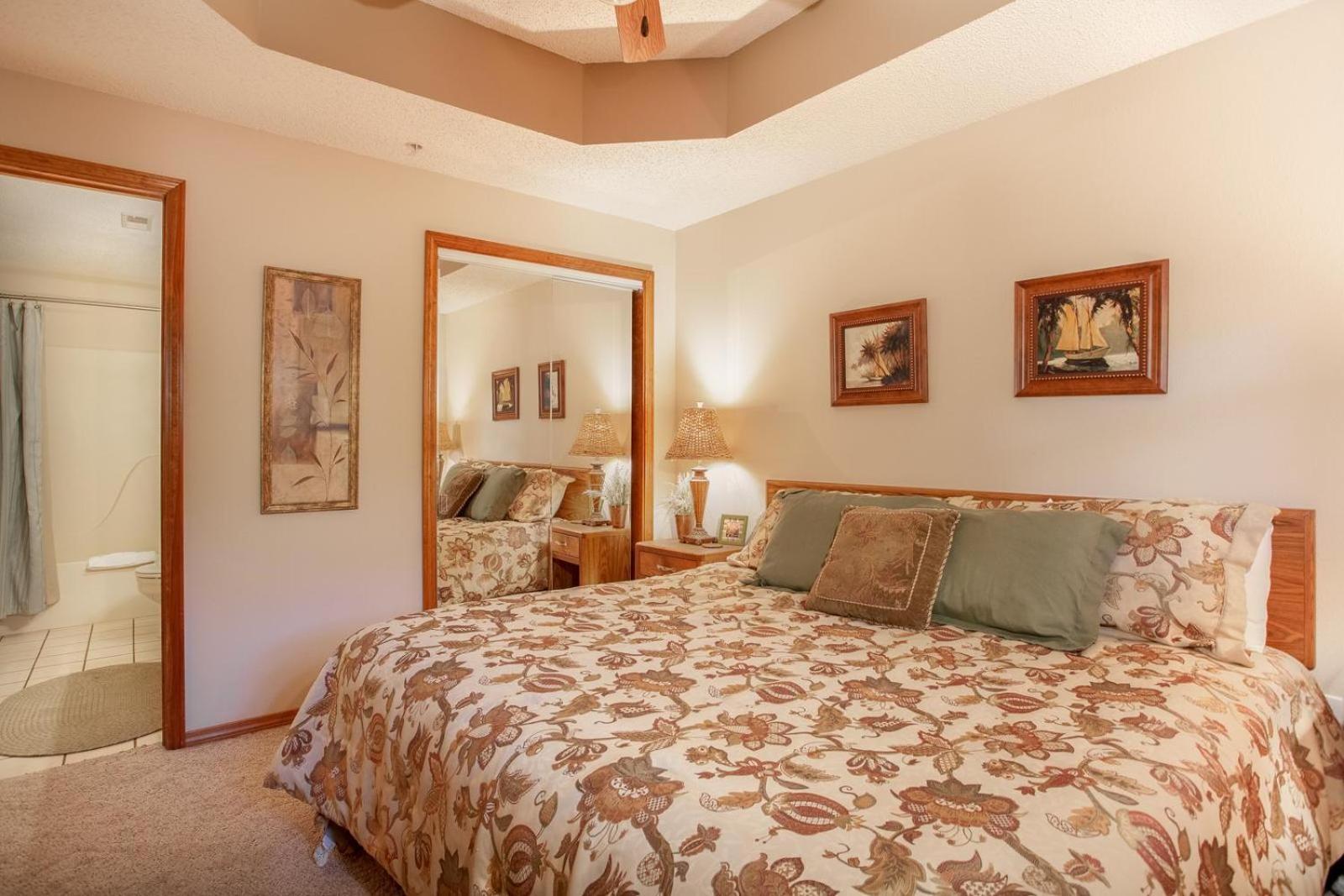 2br Village At Indian Point 905 Near Sdc-free Tickets Daily Up To $500 Holiday home