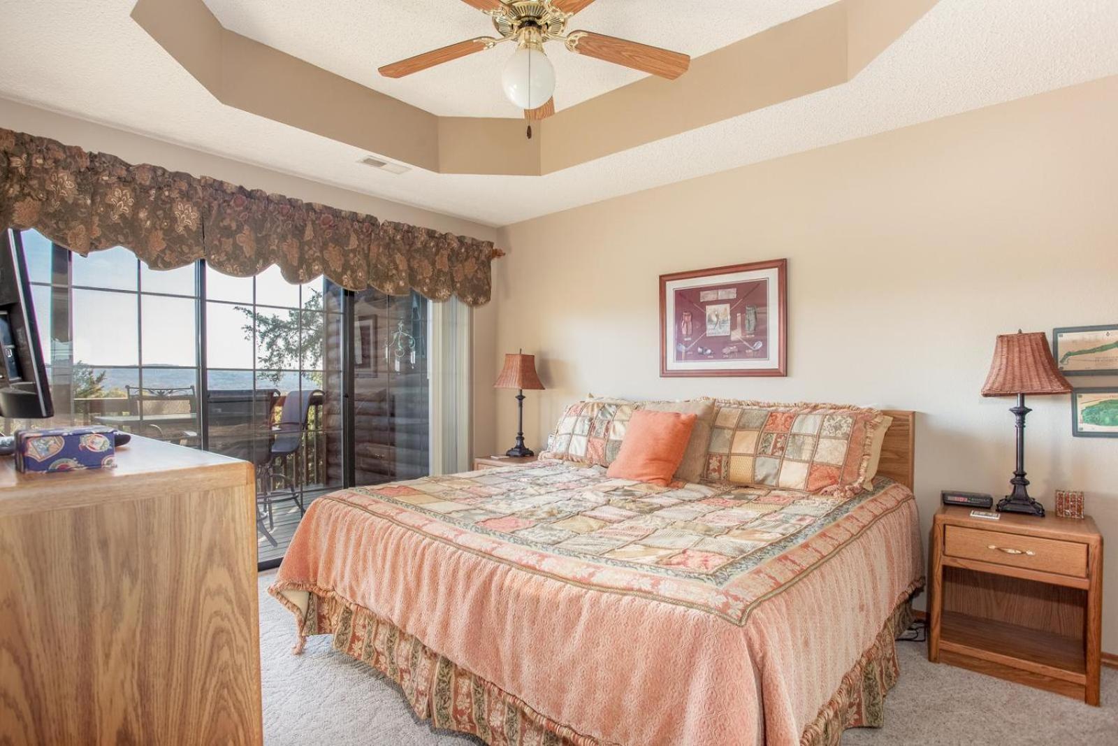 2br Village At Indian Point 905 Near Sdc-free Tickets Daily Up To $500 * Branson