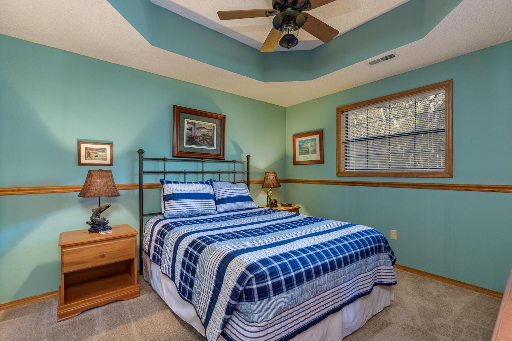 2br Village At Indian Point 1005 Near Sdc-free Tickets Daily Up To $500 Value