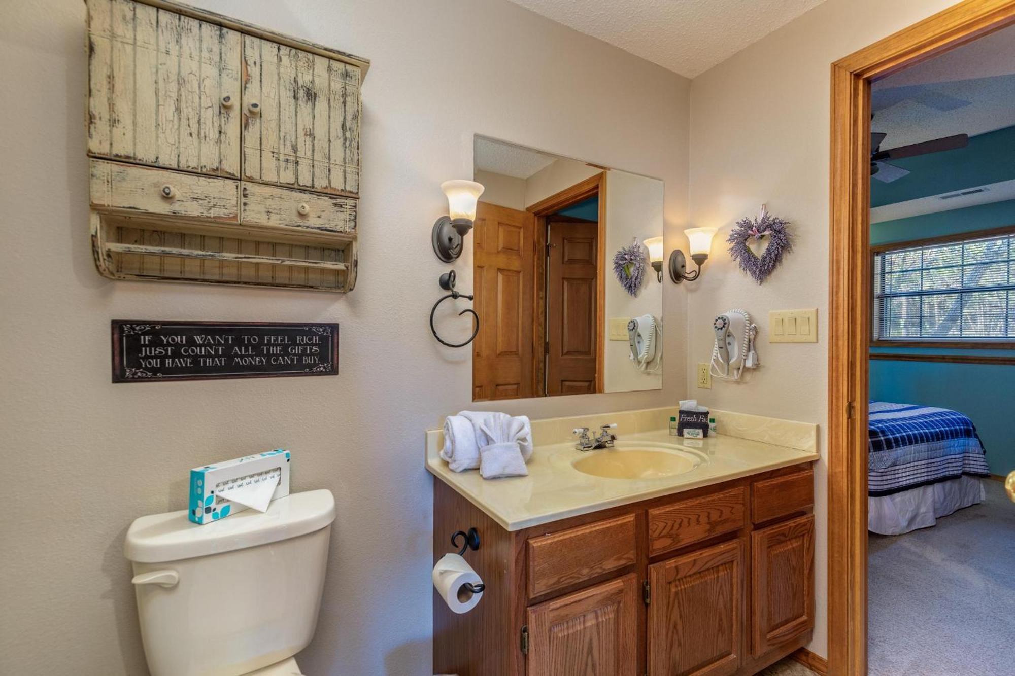 2br Village At Indian Point 1005 Near Sdc-free Tickets Daily Up To $500 Value Holiday home