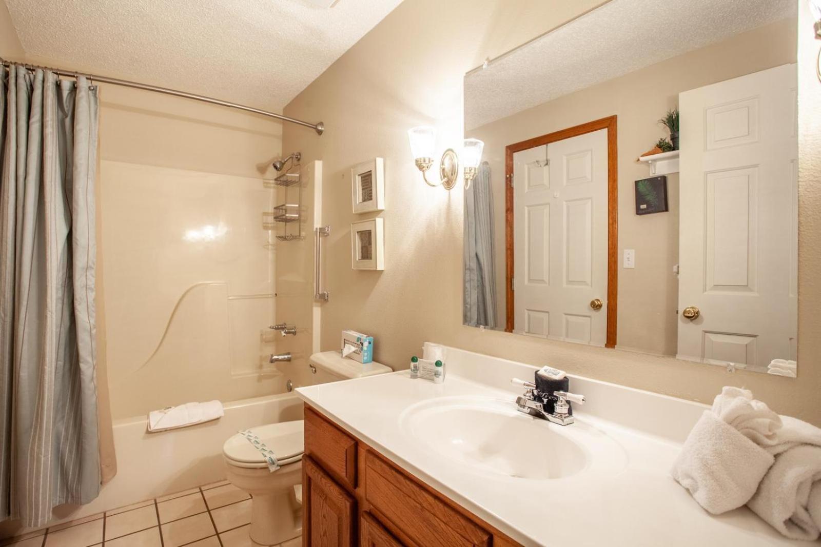 2br Village At Indian Point 905 Near Sdc-free Tickets Daily Up To $500 Holiday home *