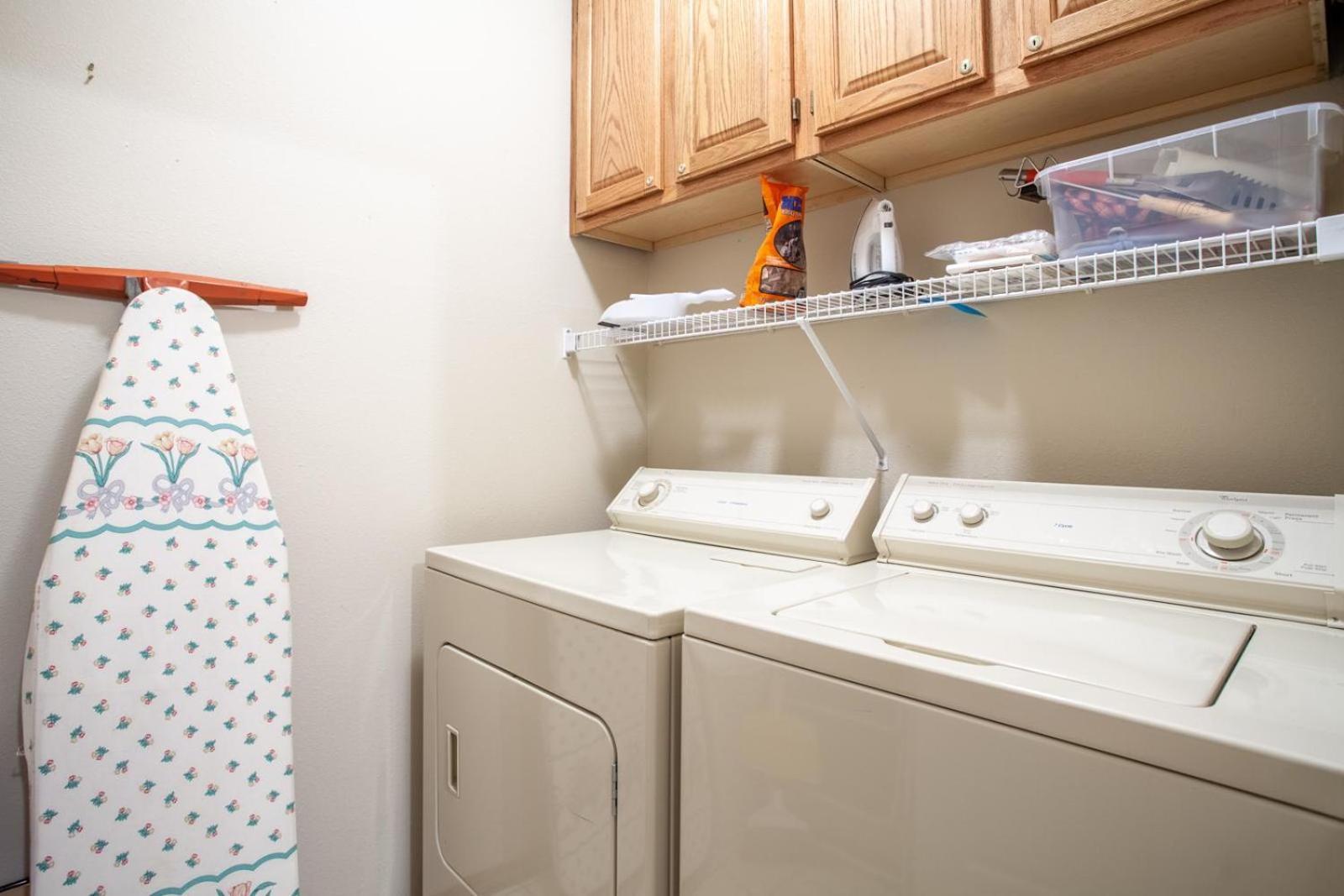 2br Village At Indian Point 905 Near Sdc-free Tickets Daily Up To $500