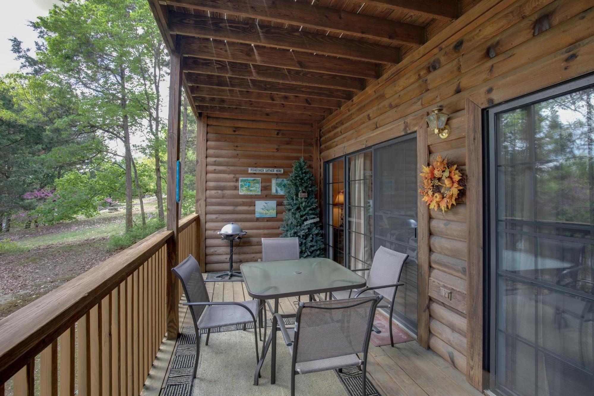 2br Village At Indian Point 803 Near Sdc-free Tickets Daily