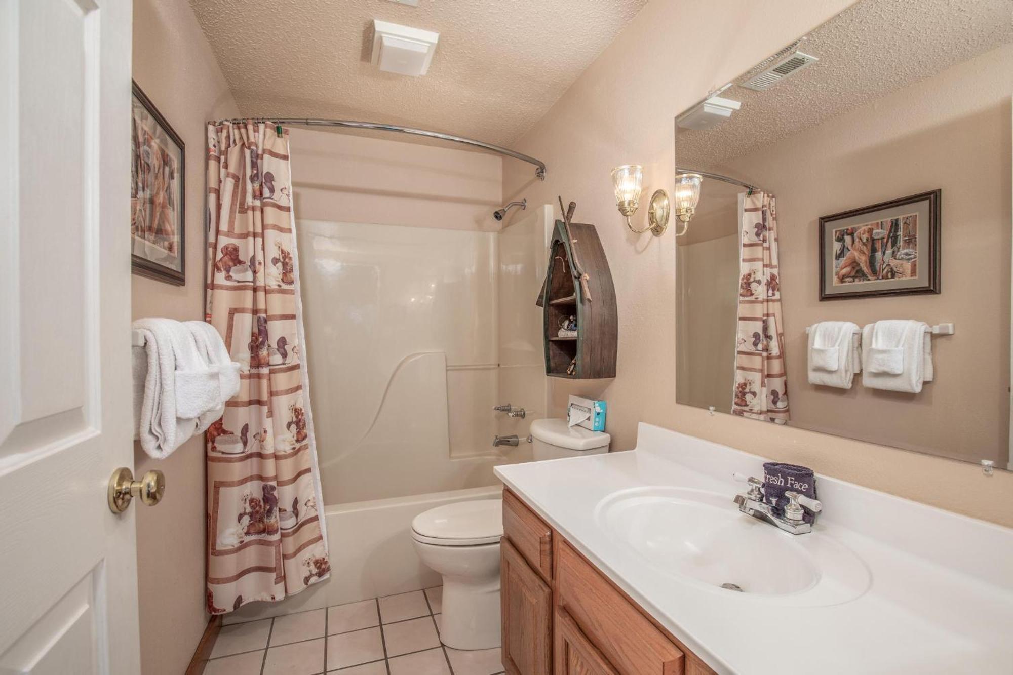 2br Village At Indian Point 803 Near Sdc-free Tickets Daily *
