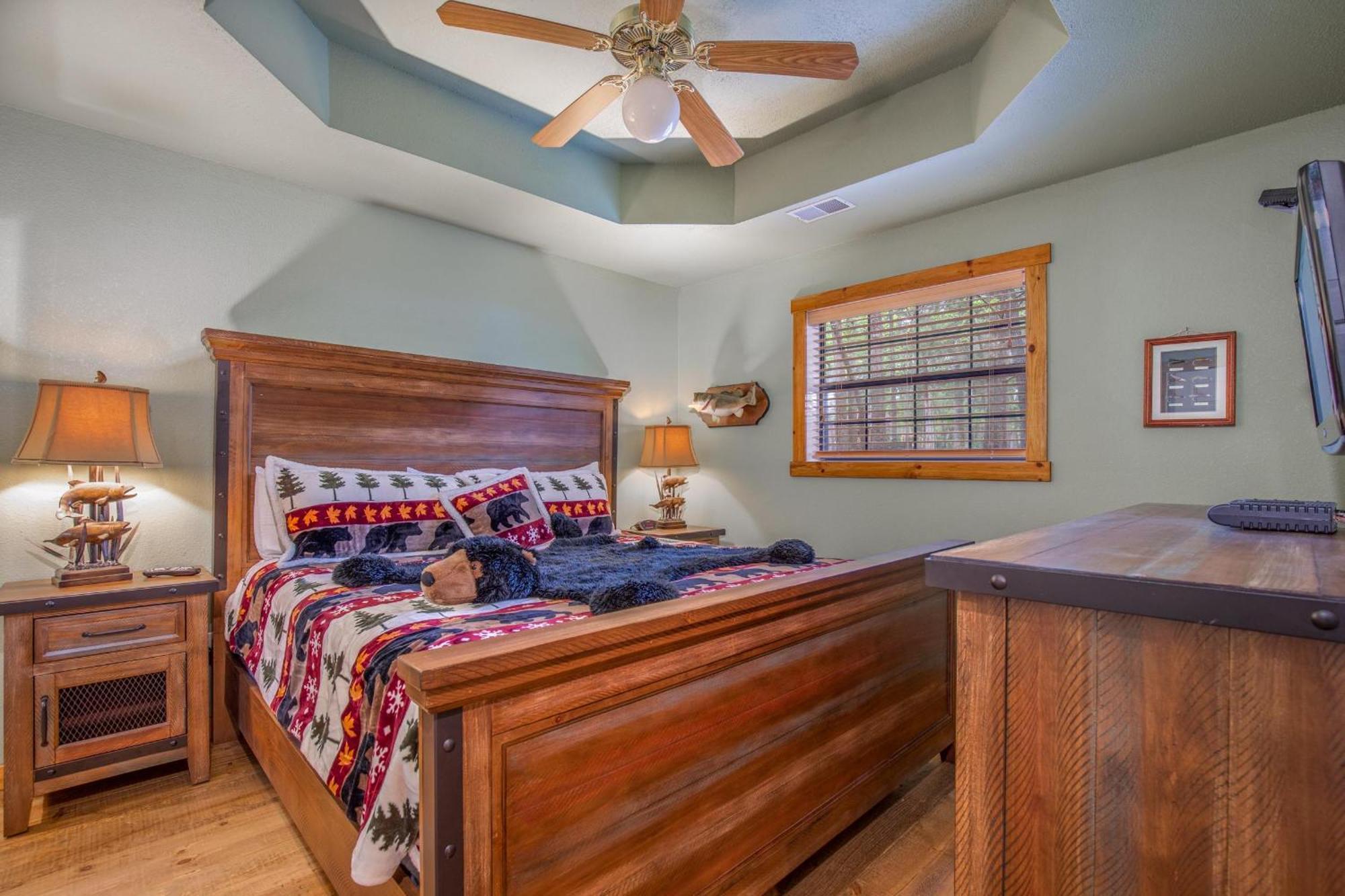 2br Village At Indian Point 803 Near Sdc-free Tickets Daily