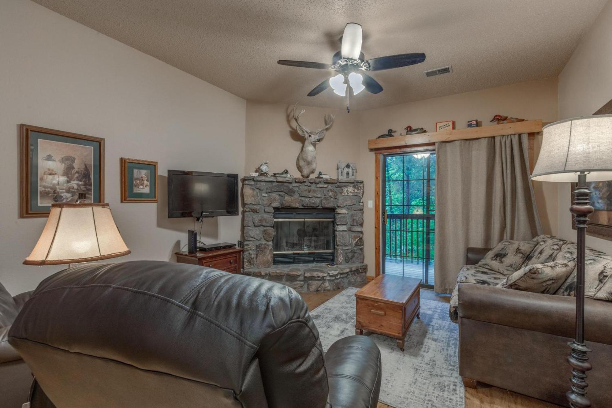 2br Village At Indian Point 803 Near Sdc-free Tickets Daily Holiday home *