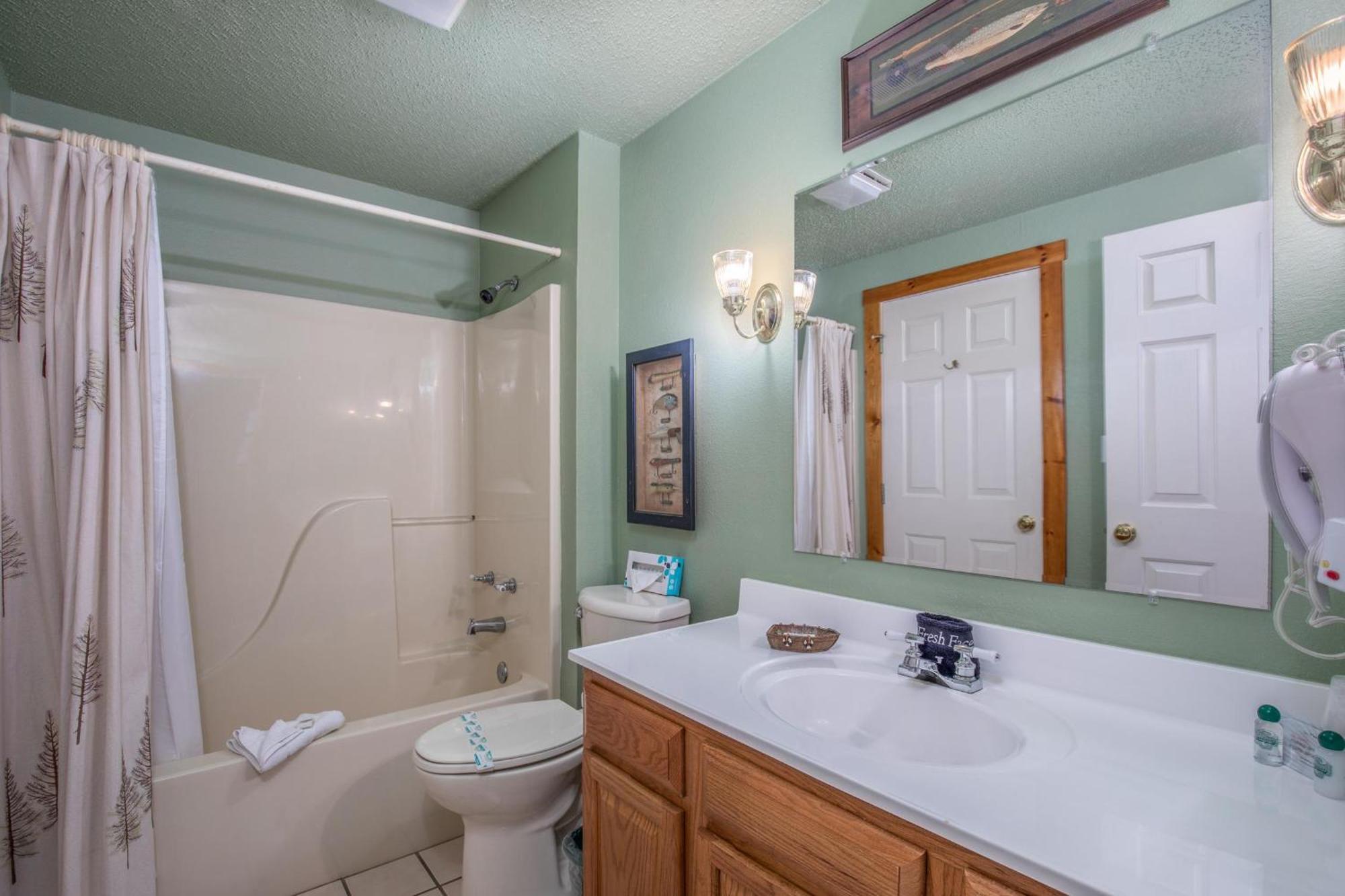 2br Village At Indian Point 803 Near Sdc-free Tickets Daily *