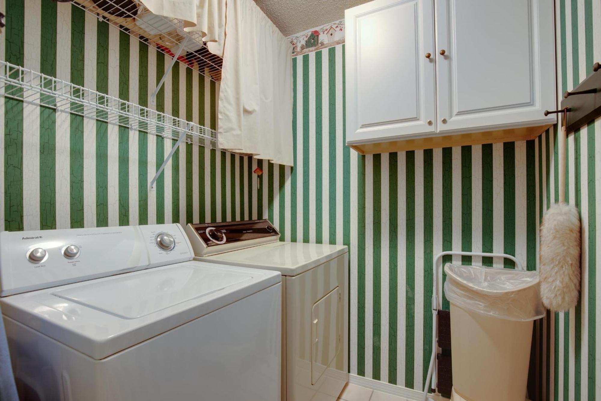 2br Village At Indian Point 712 Near Sdc-free Tickets Daily Up To $500 Value Holiday home Branson