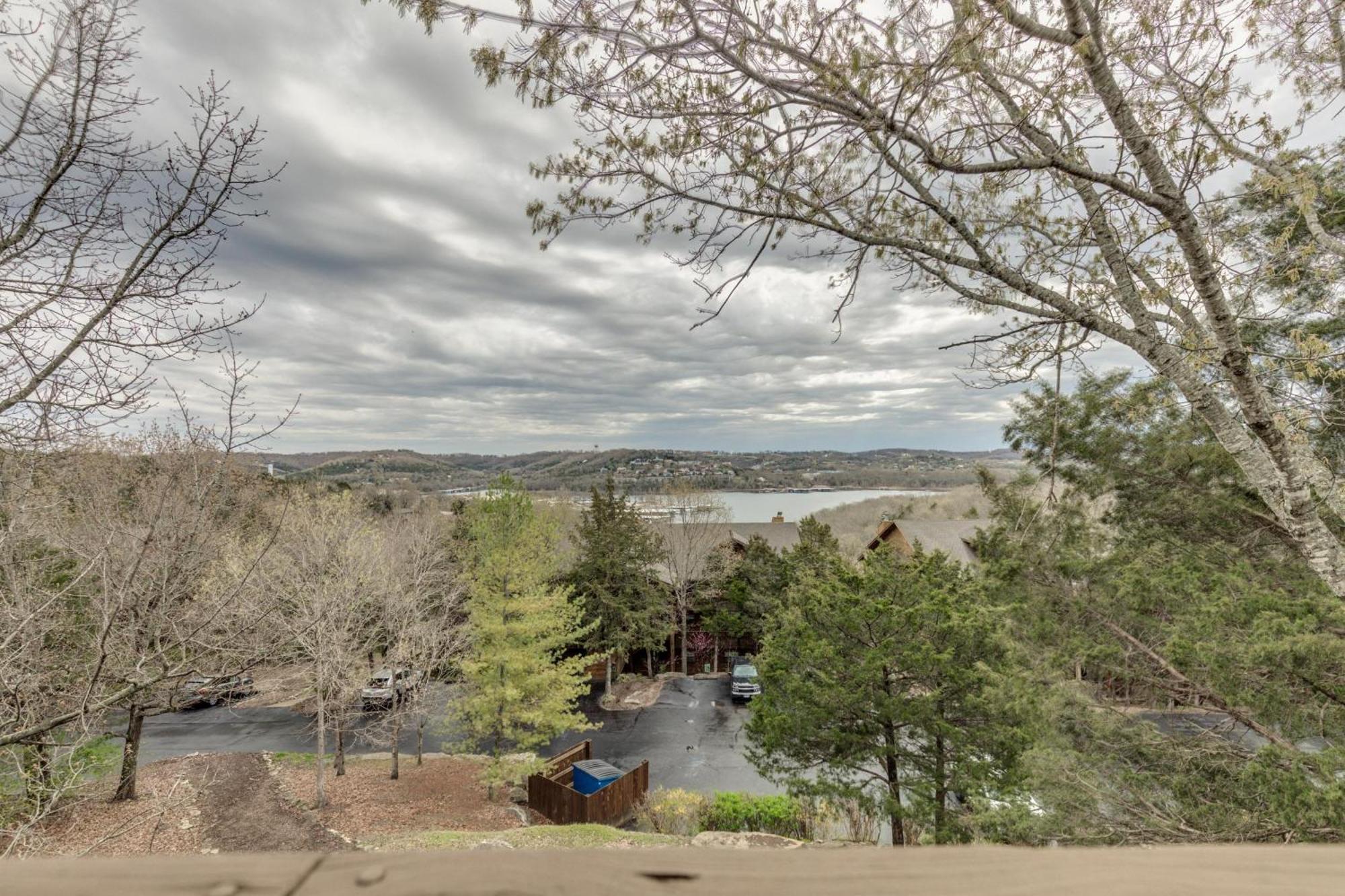 2br Village At Indian Point 712 Near Sdc-free Tickets Daily Up To $500 Value Holiday home