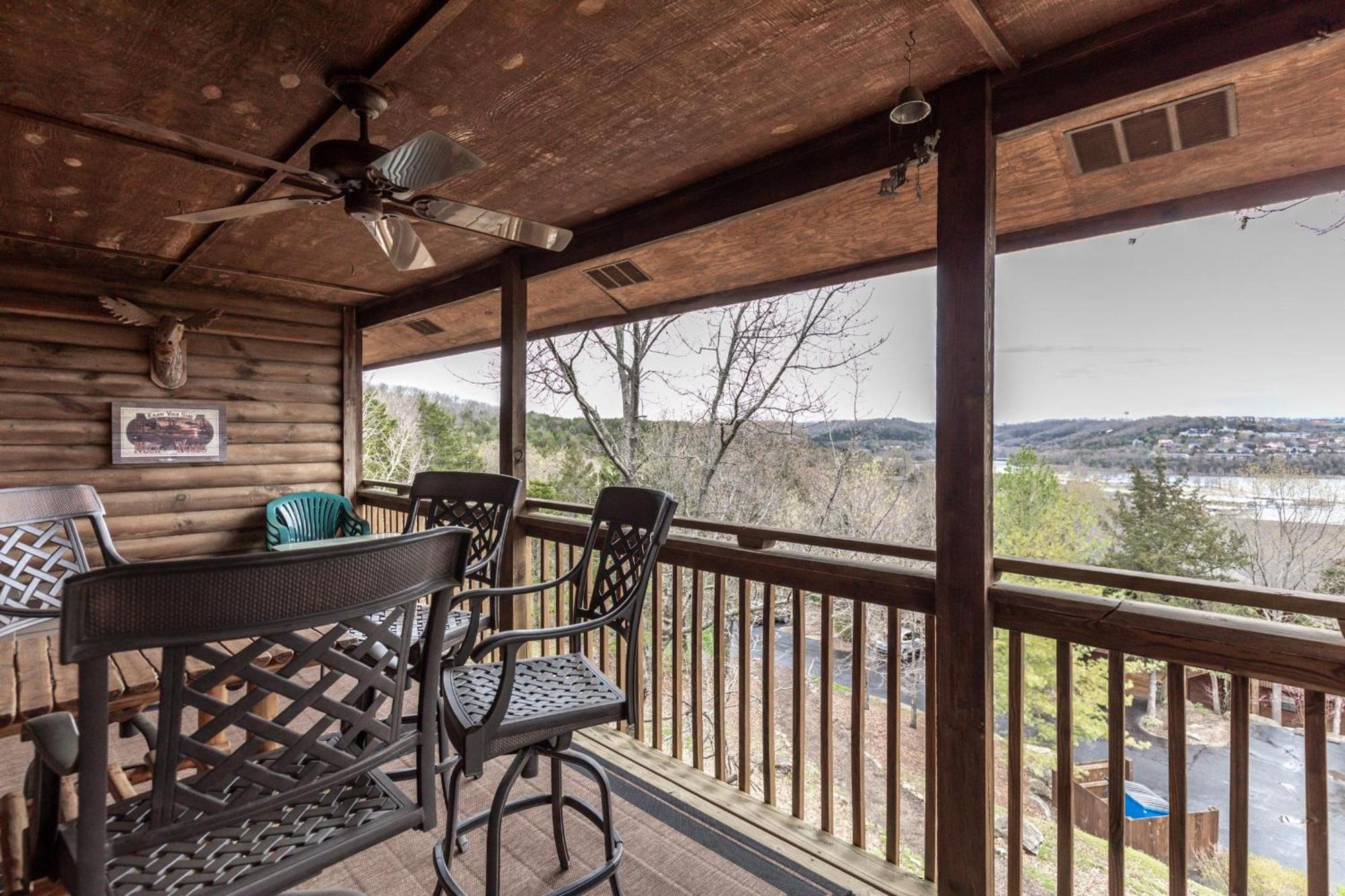 2br Village At Indian Point 712 Near Sdc-free Tickets Daily Up To $500 Value Holiday home *