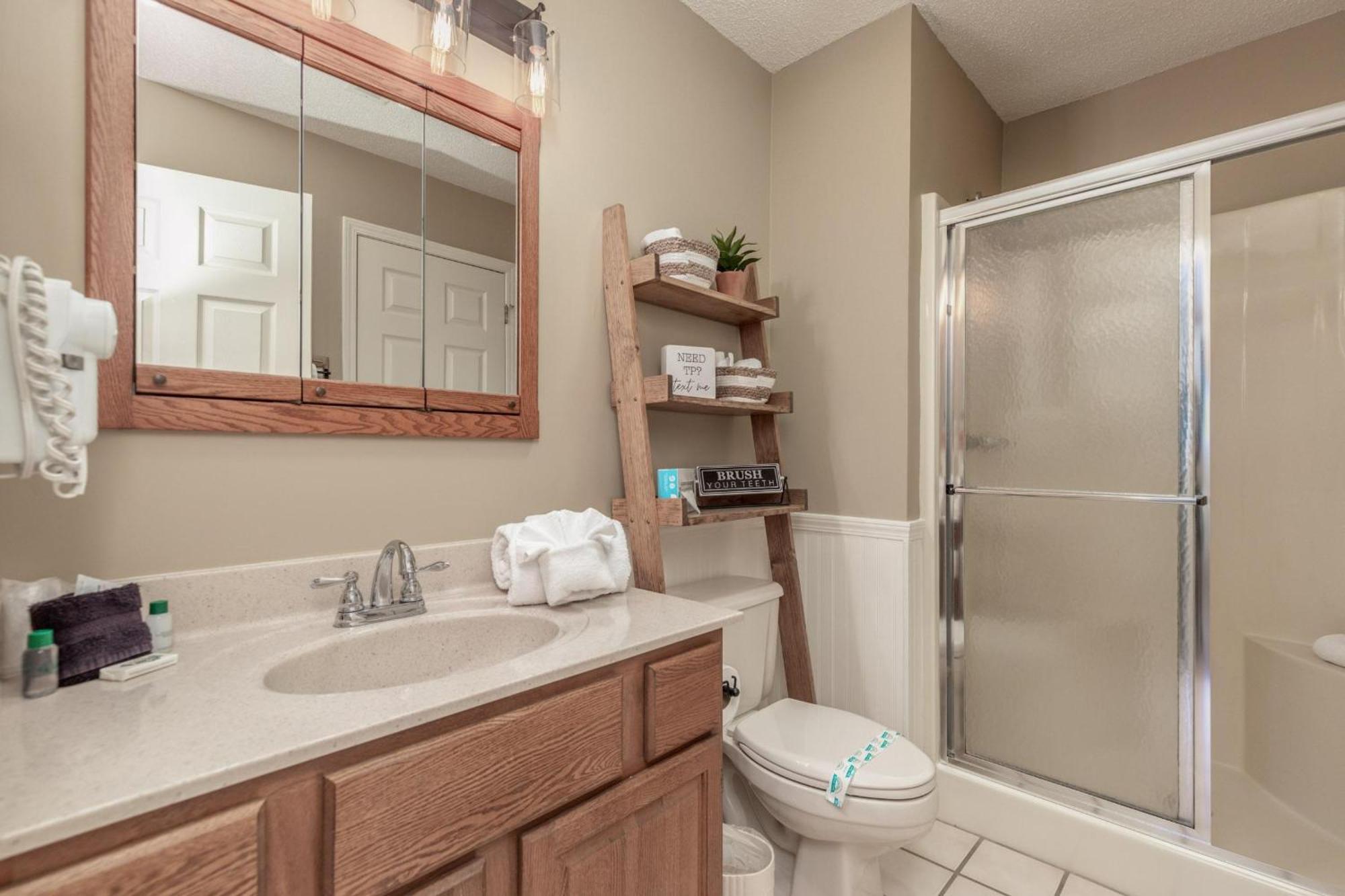 Holiday home 2br Village At Indian Point 712 Near Sdc-free Tickets Daily Up To $500 Value *