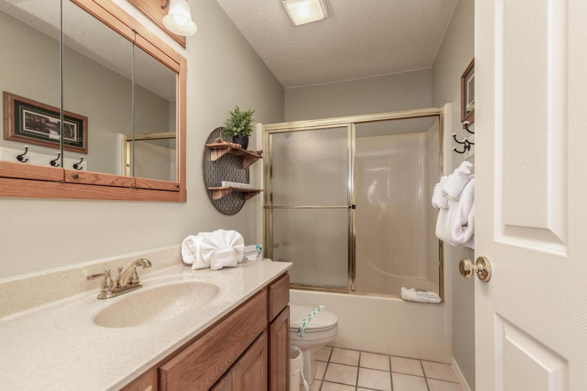 2br Village At Indian Point 712 Near Sdc-free Tickets Daily Up To $500 Value *